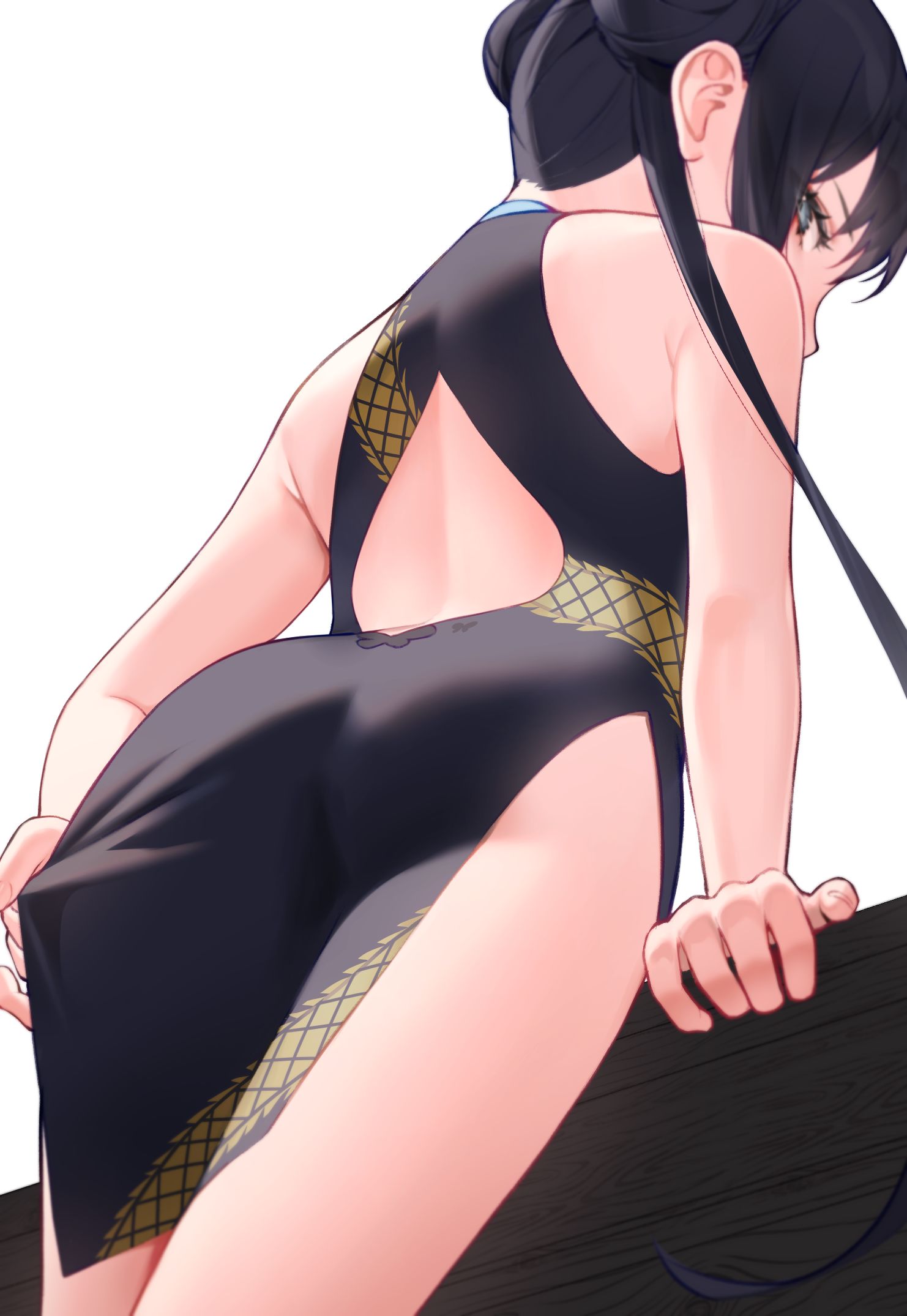 Untitled插画图片壁纸