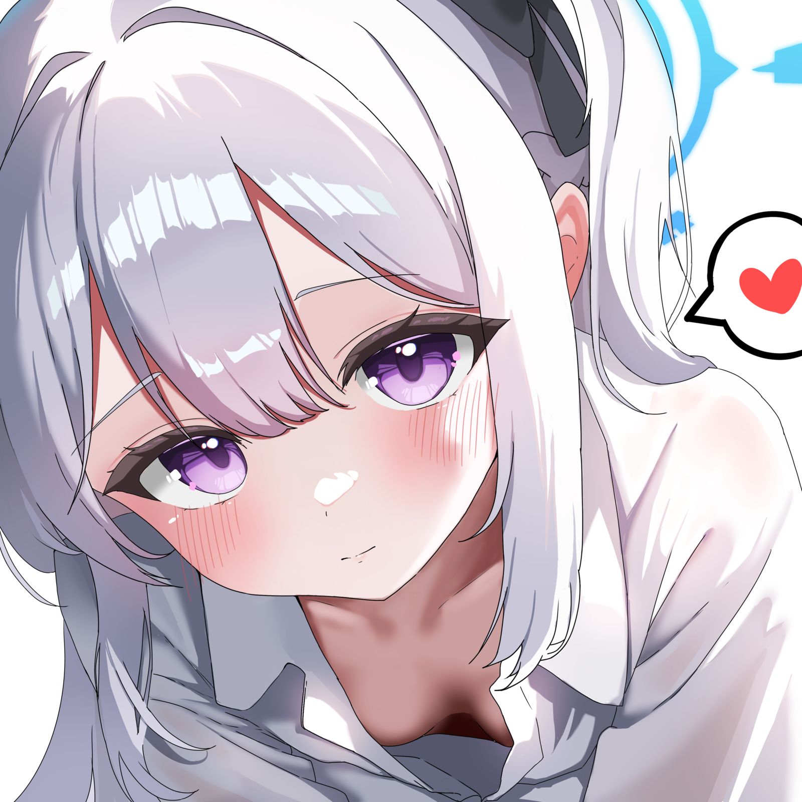 ミヤコ插画图片壁纸