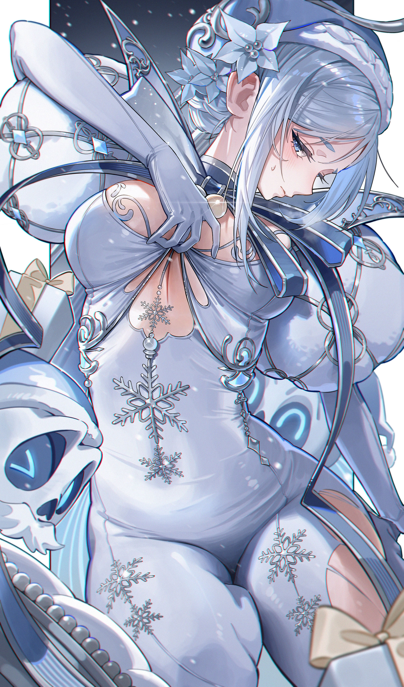 무제-アーケシュフース城御城Project:RE