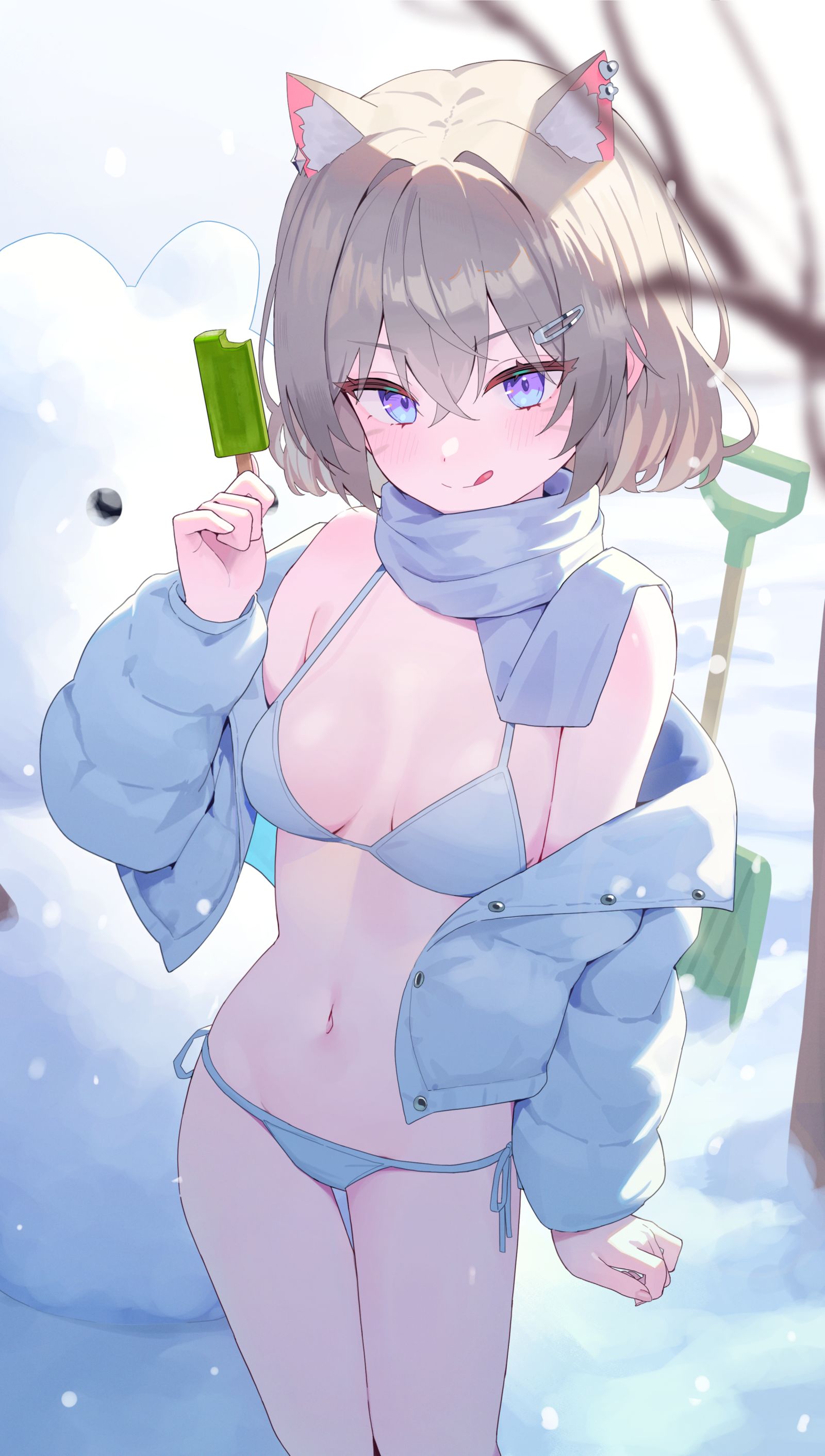 sr