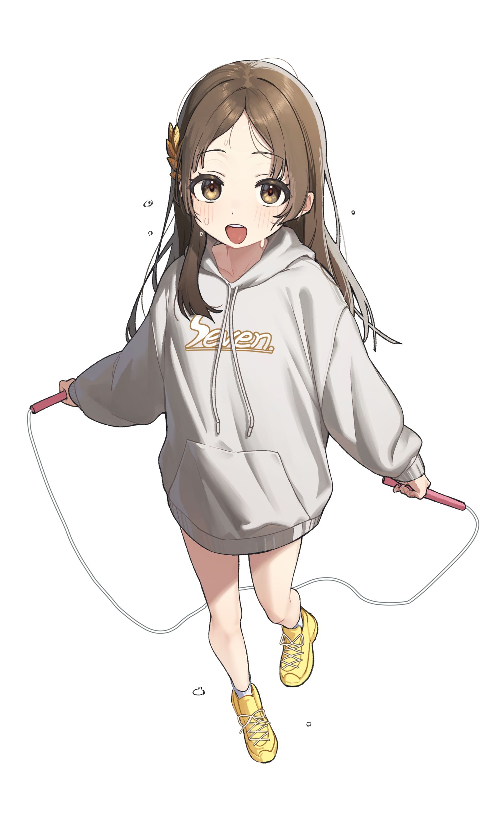先生もご一緒してくださいますか？插画图片壁纸