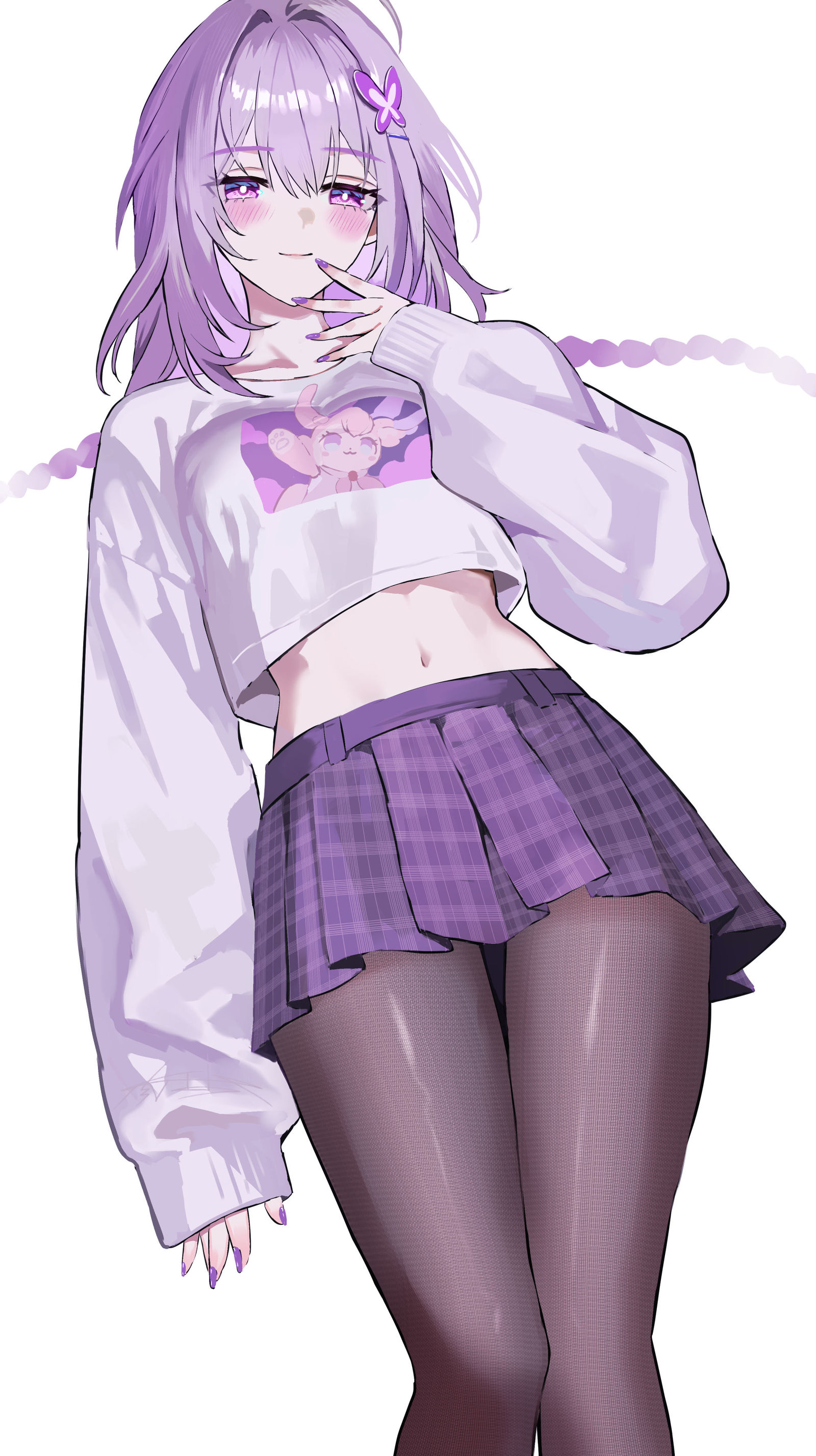 Day19　キャストリス
