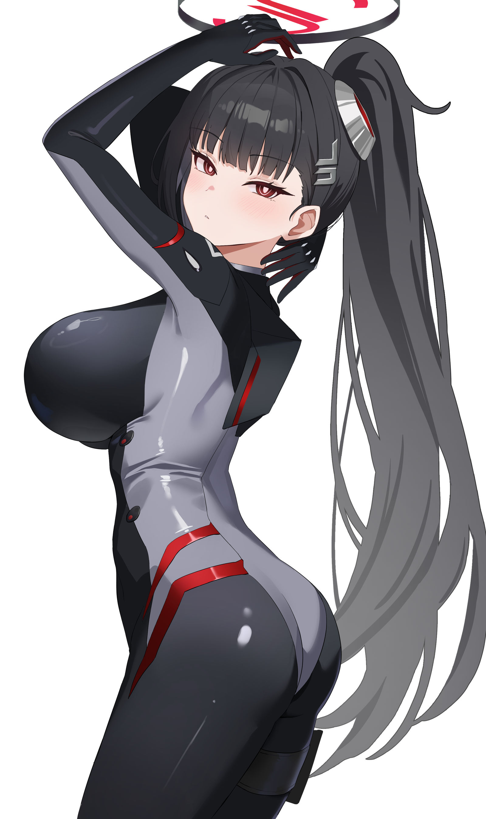 リオ插画图片壁纸