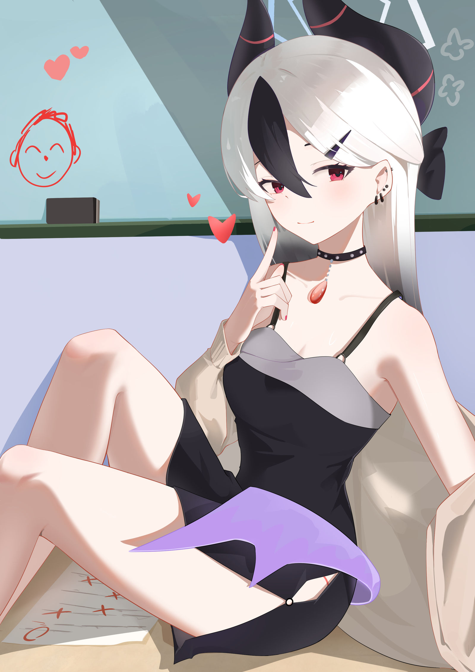 佳代子