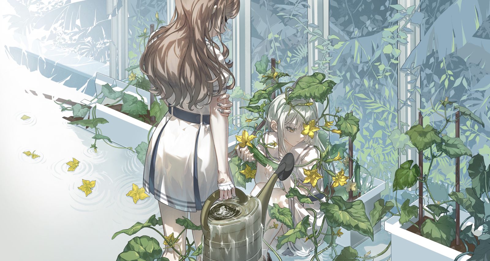 -BanGDreamMyGO!!!!!