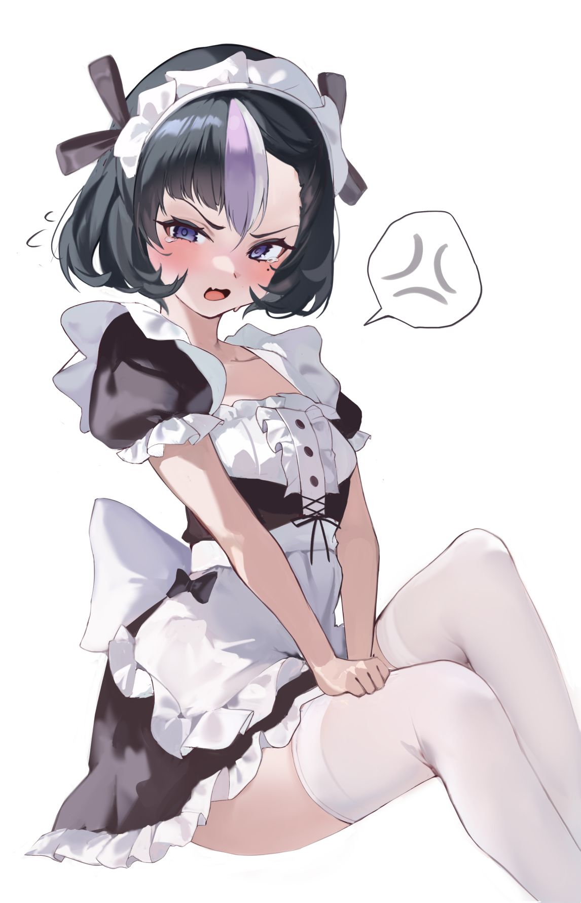 ໒꒰ྀི⸝⸝≖⃙⃚᷅ ᎔ ≖⃙⃚᷄⸝⸝꒱ྀི১ 插画图片壁纸