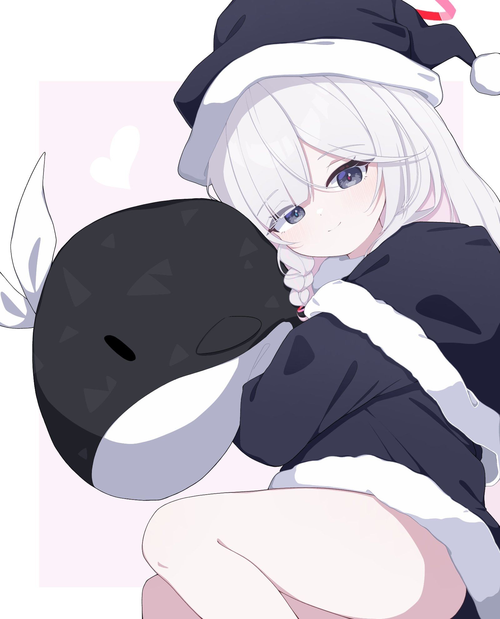 プラナ(クリスマス)