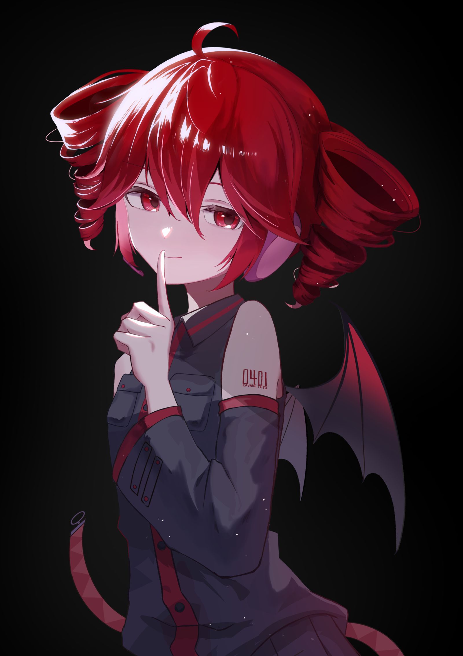 ウソのつづきかた