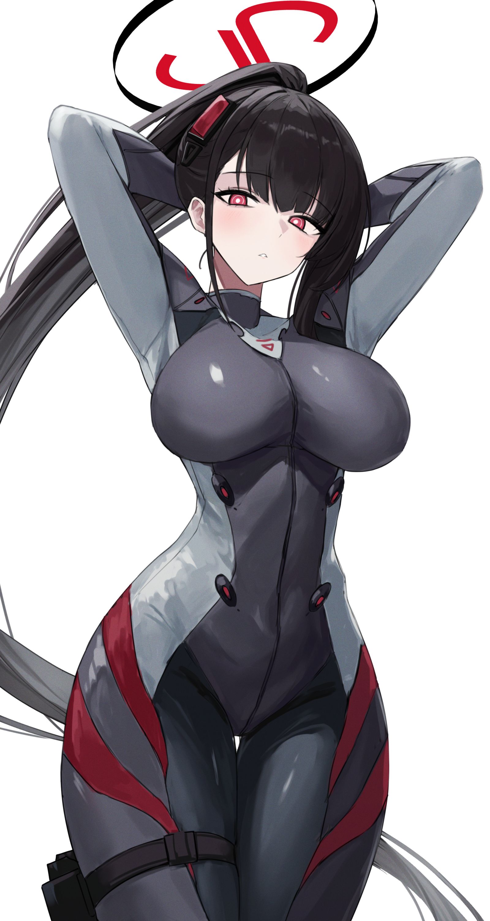 リオ插画图片壁纸