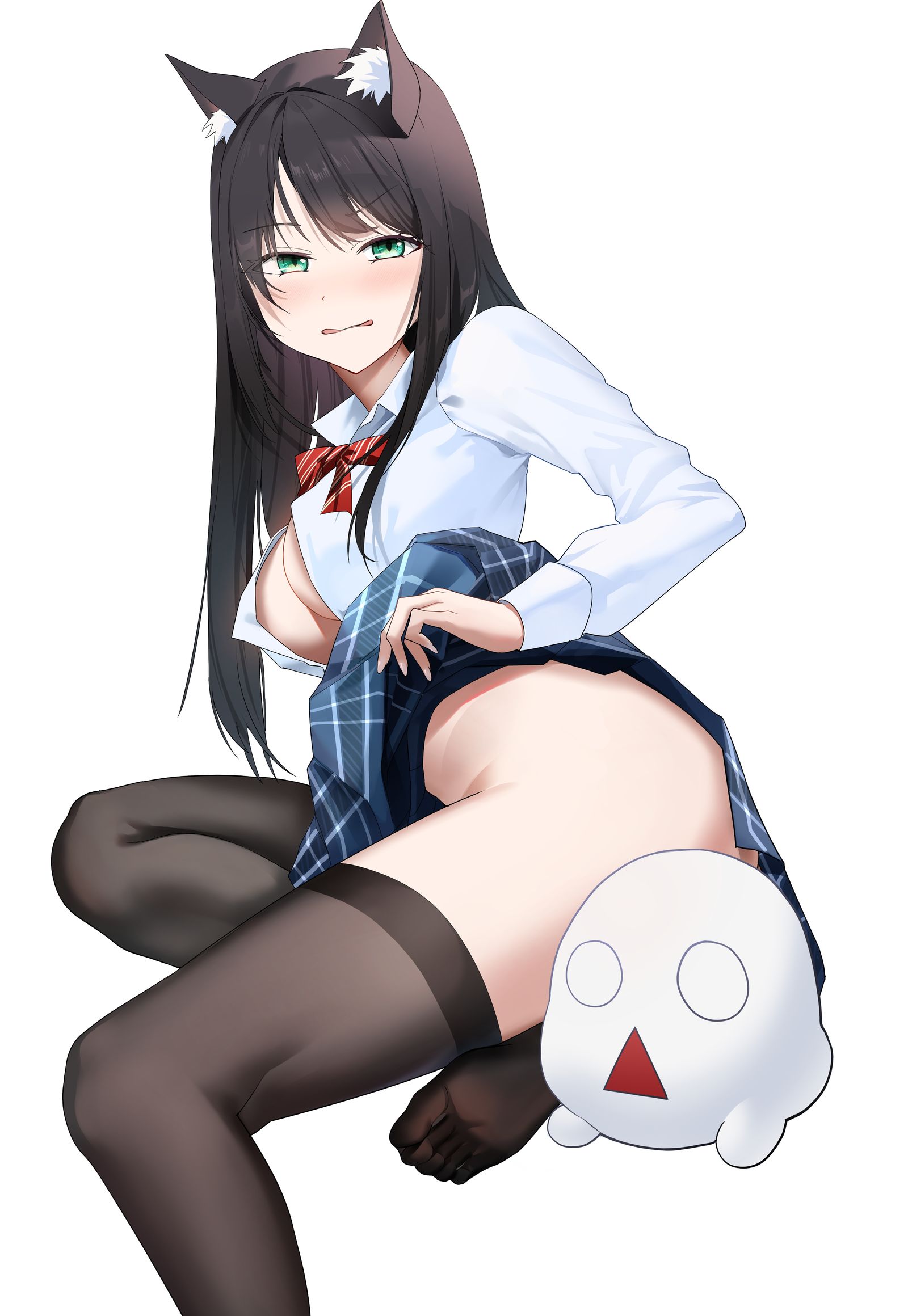 无题头像同人高清图