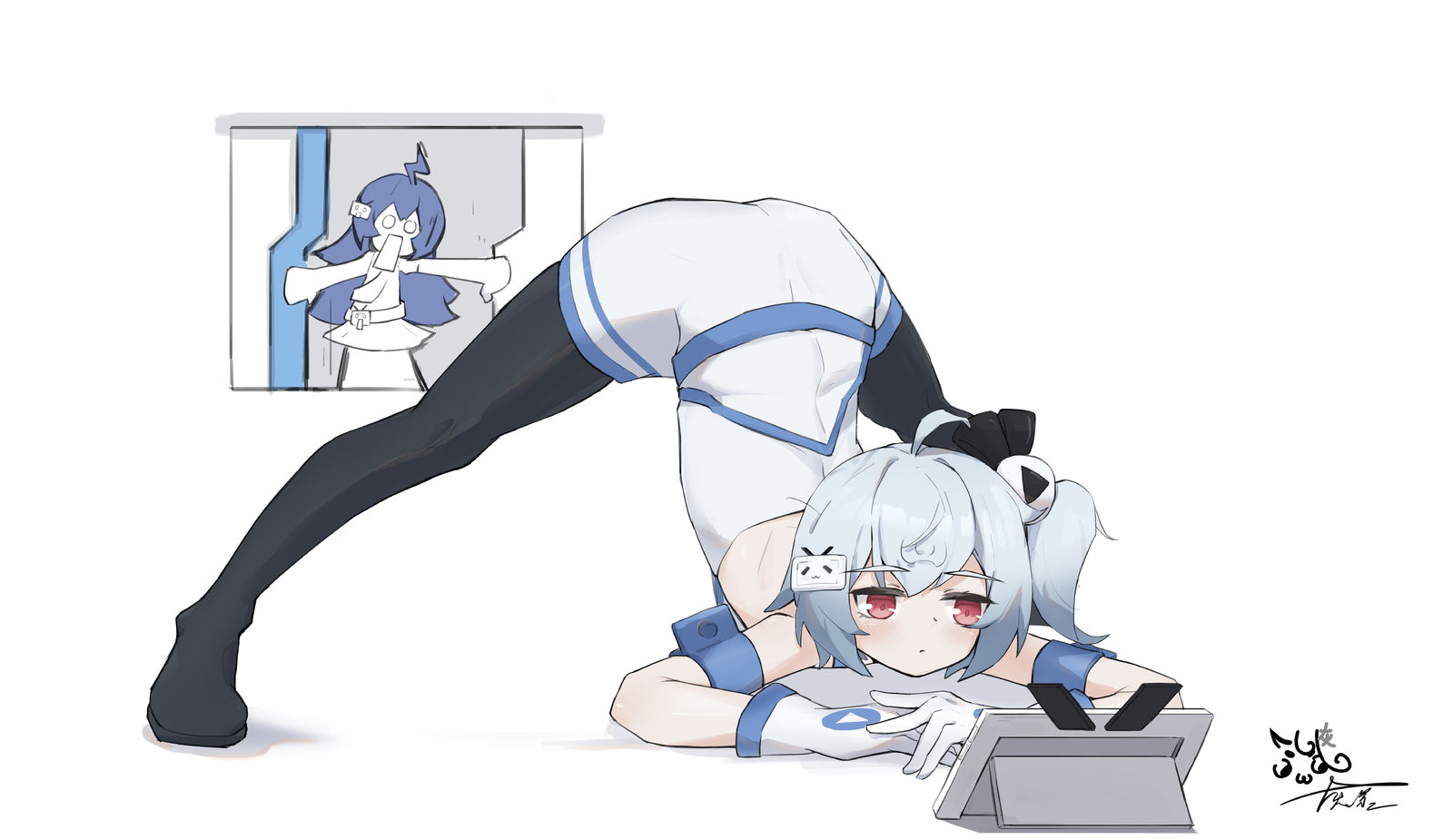 33怎么也要做啊！