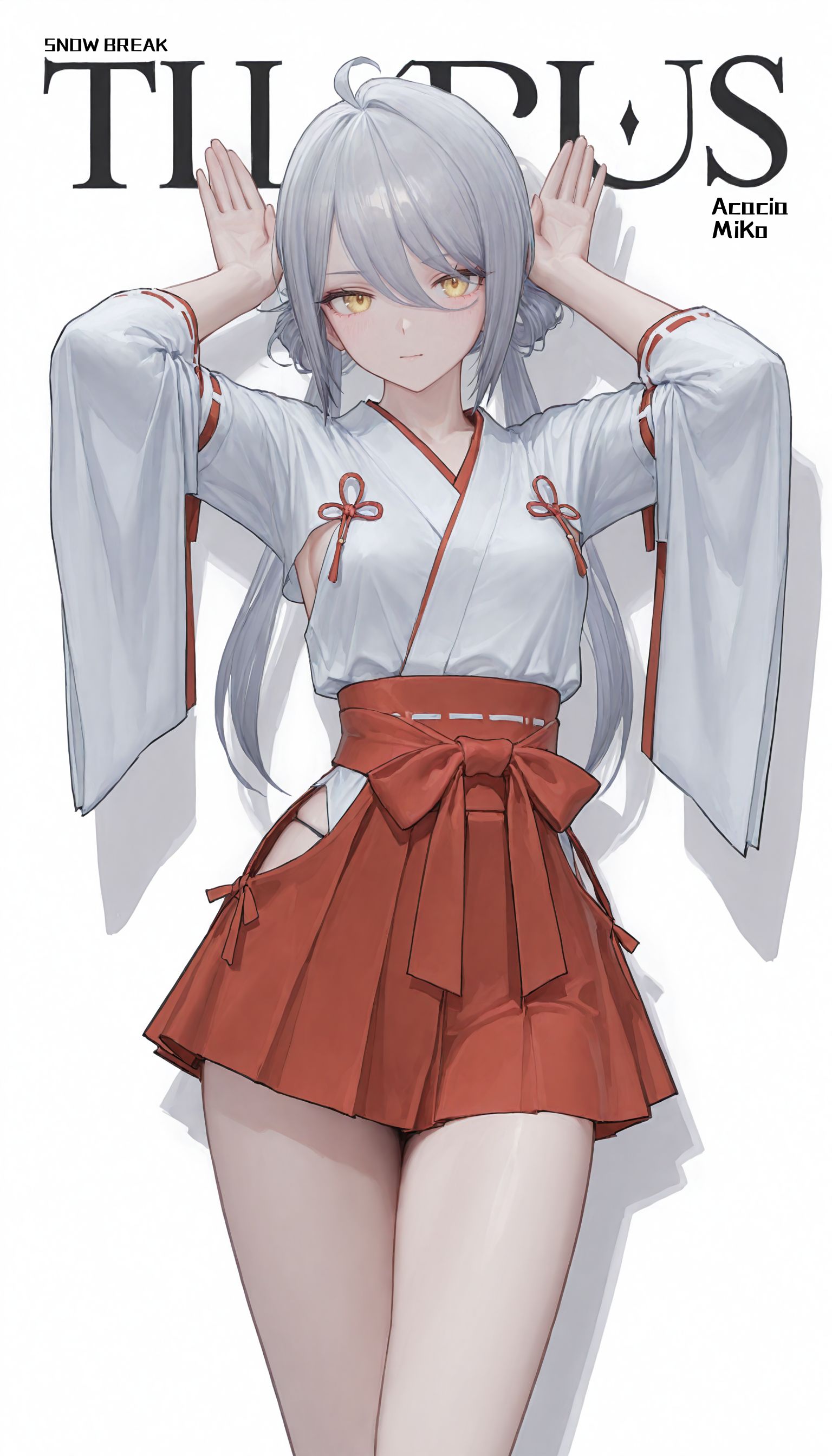 无题插画图片壁纸