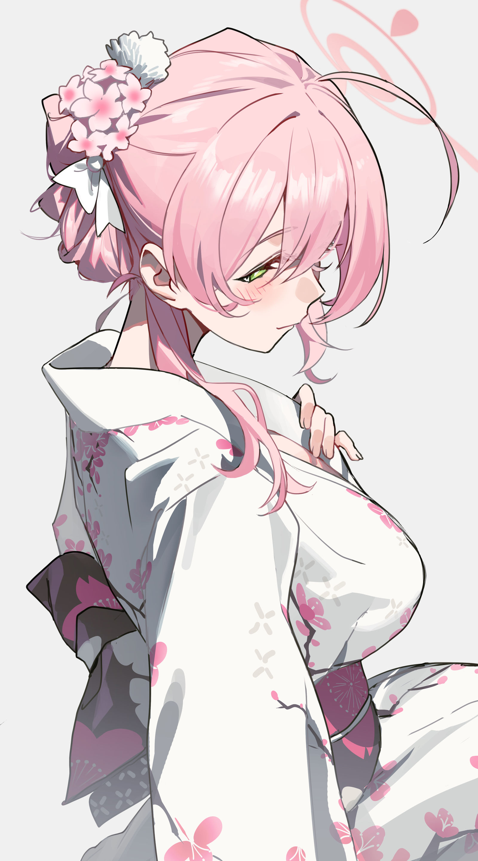  插画图片壁纸