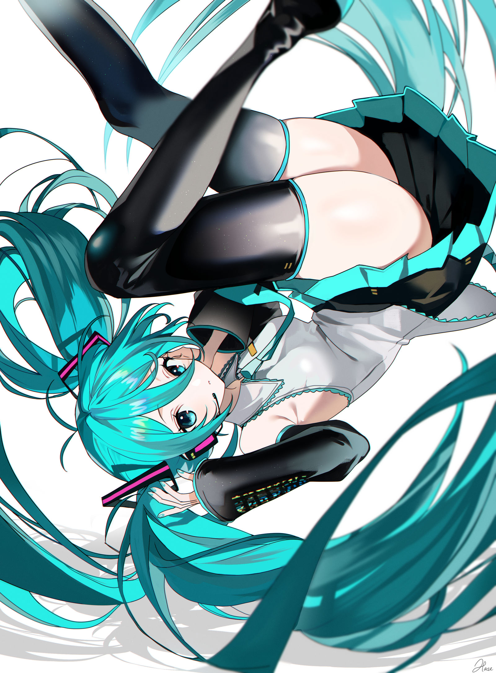 030插画图片壁纸