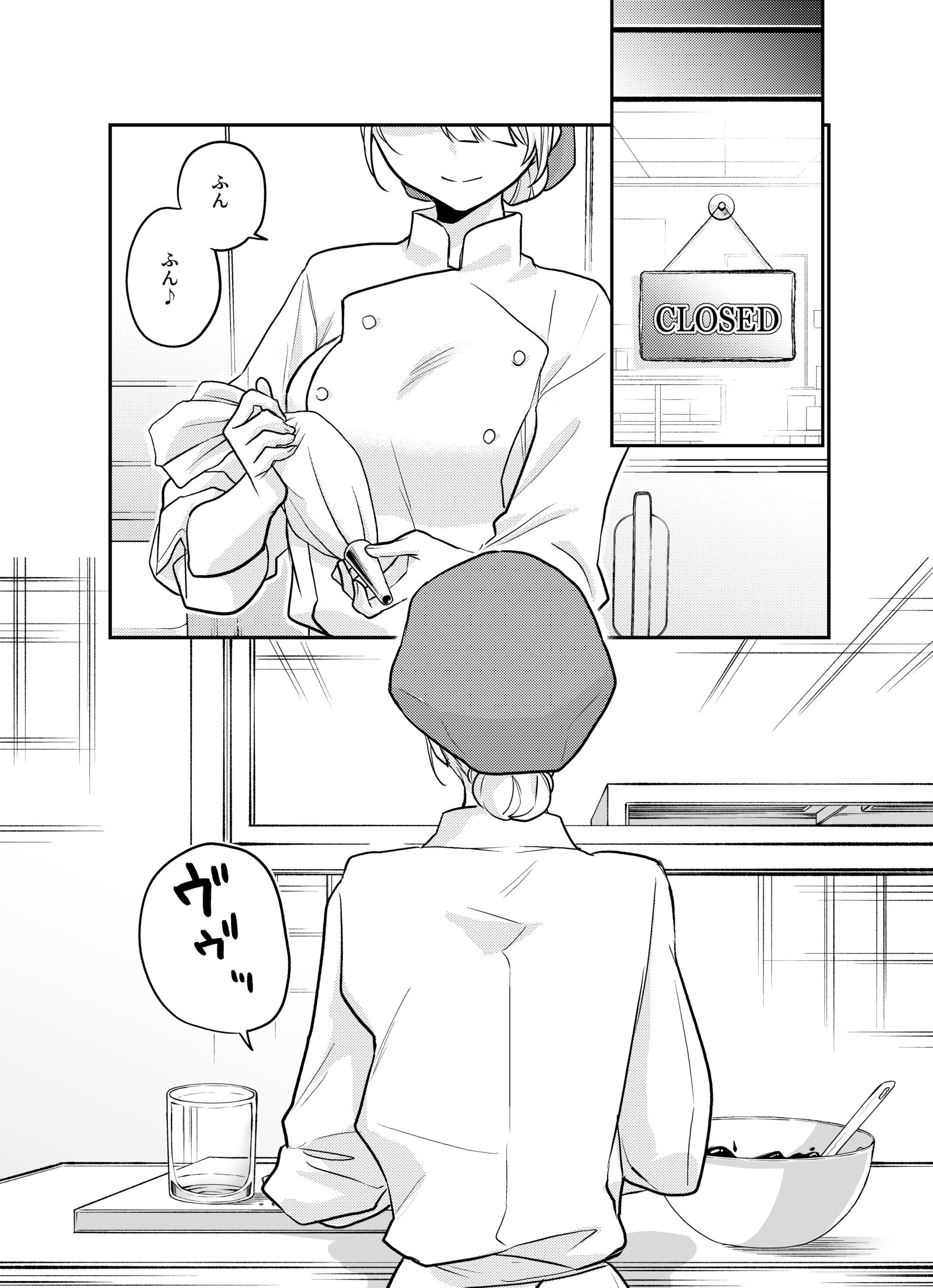 かわいい彼女ちゃん㉙头像同人高清图