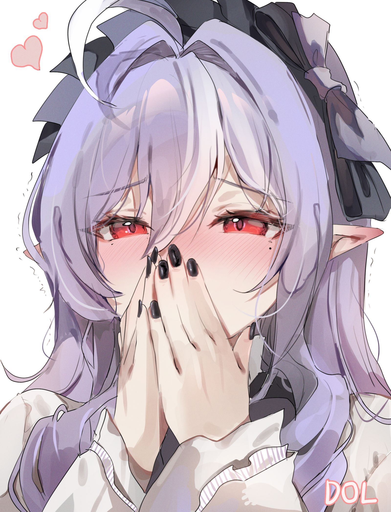 ㅑ아내插画图片壁纸