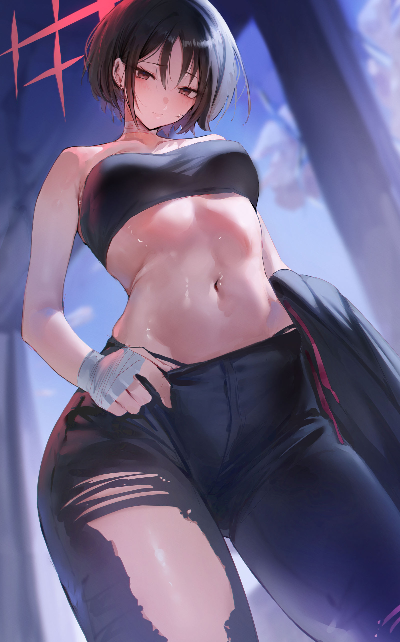 051625插画图片壁纸