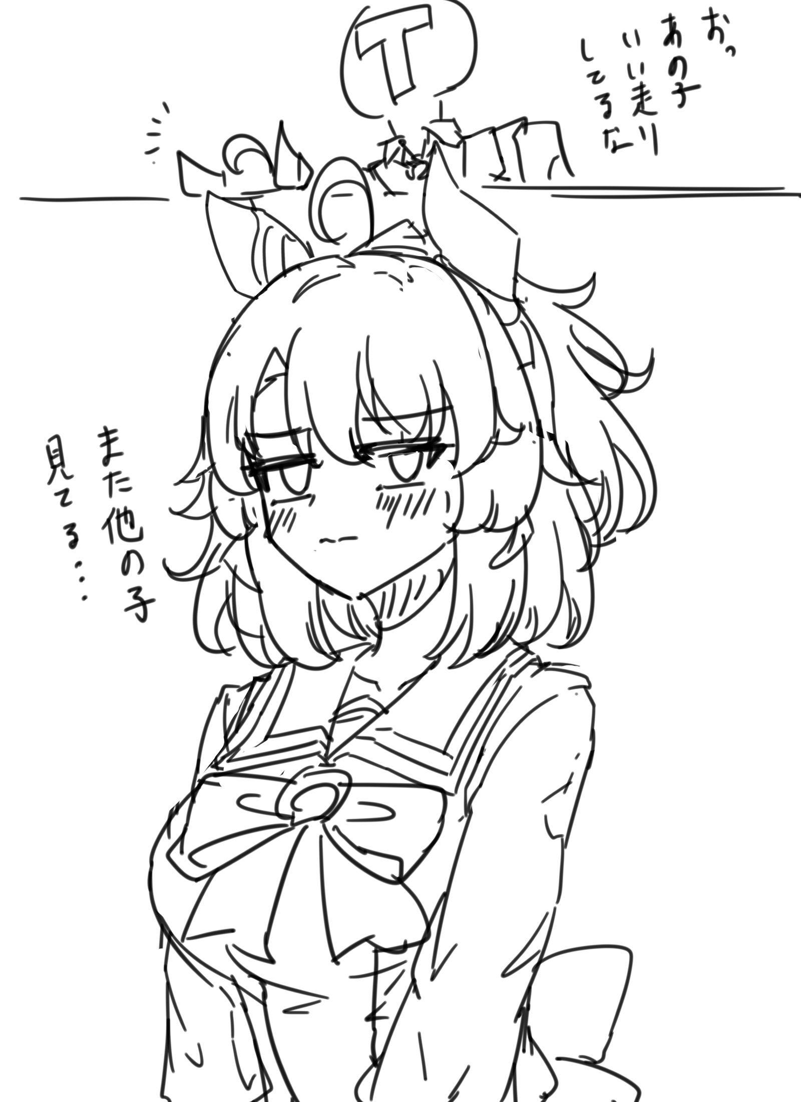 ｒｋｒｋｇｋｇｋ插画图片壁纸