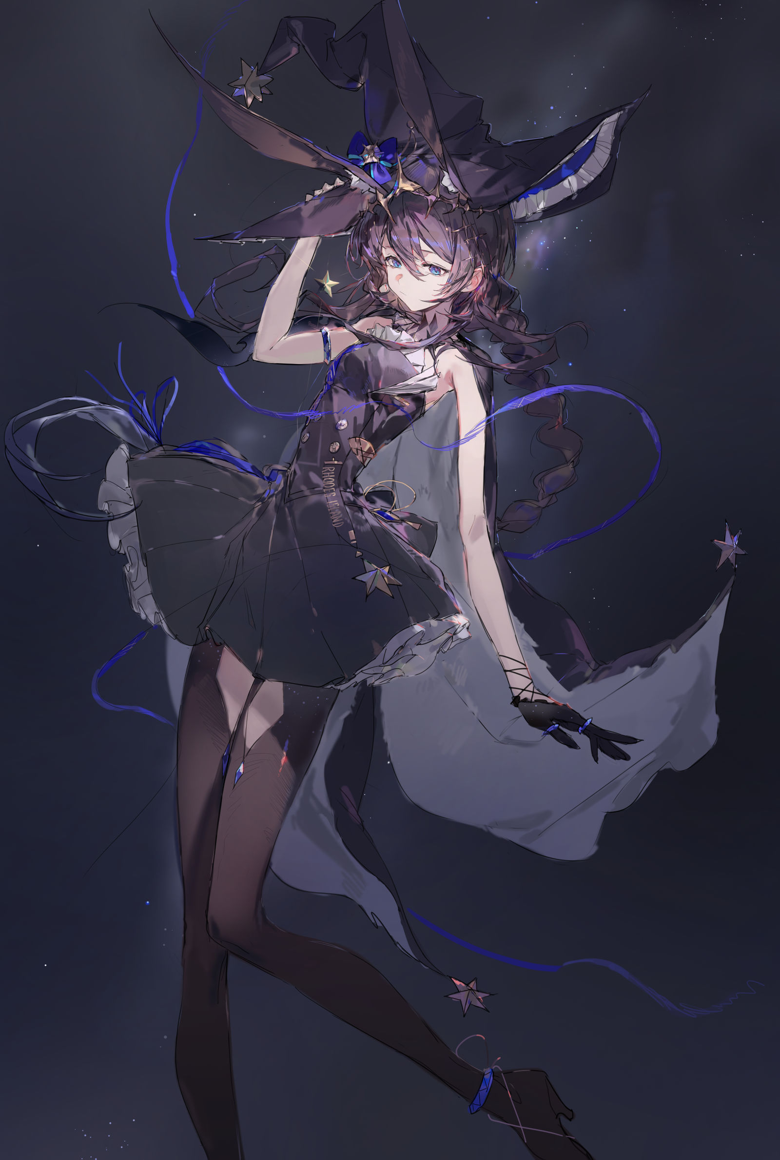 世界上最最最好的