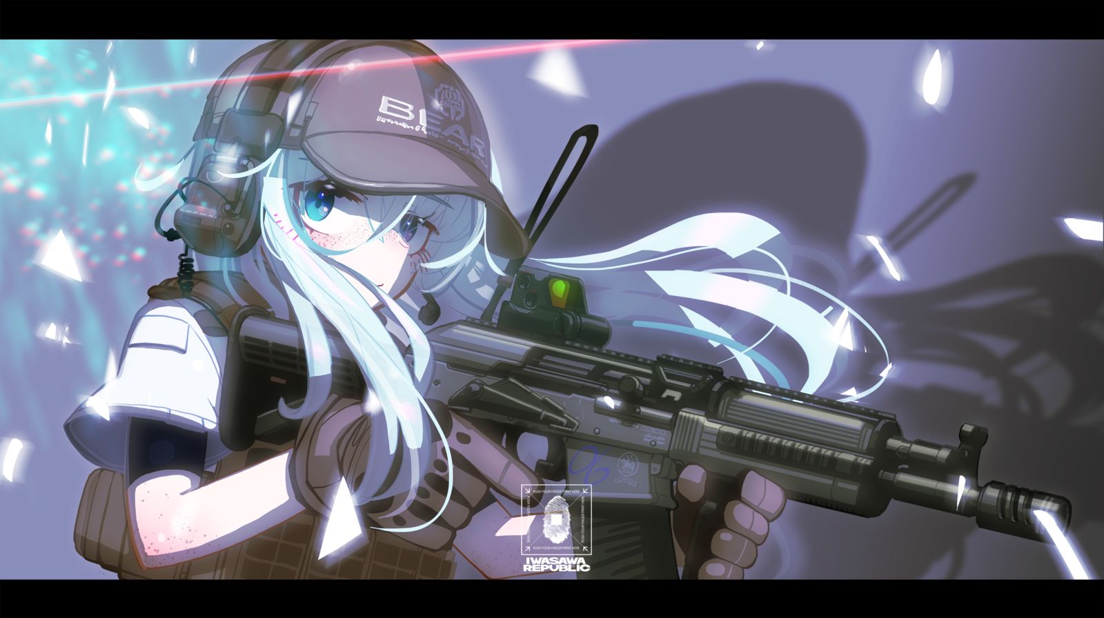 vepr12头像同人高清图