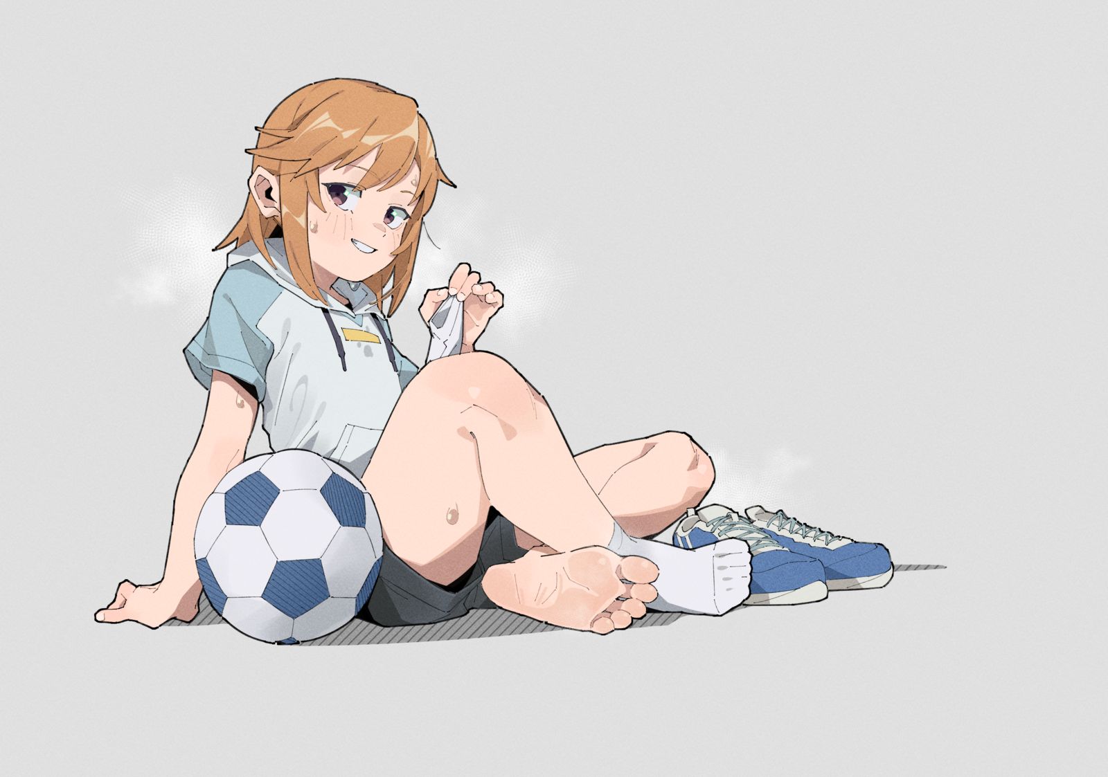 ⚽-偶像大师灰姑娘女孩U149