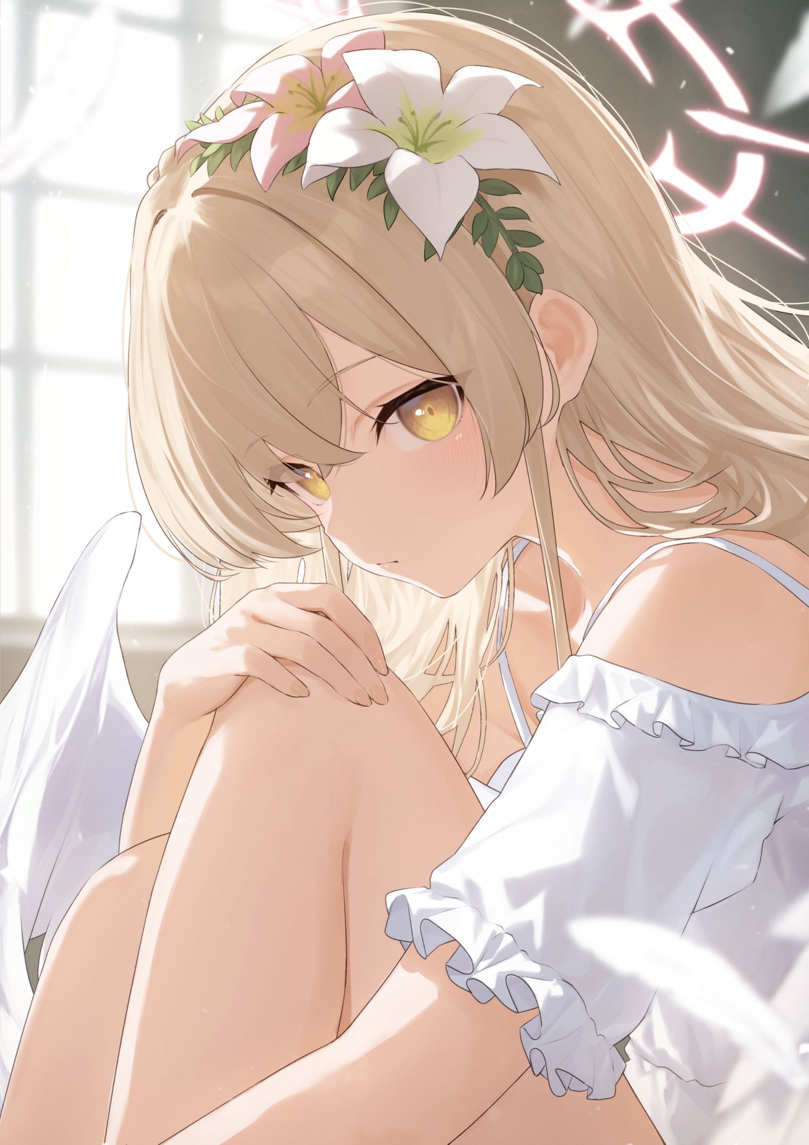 ナギサ