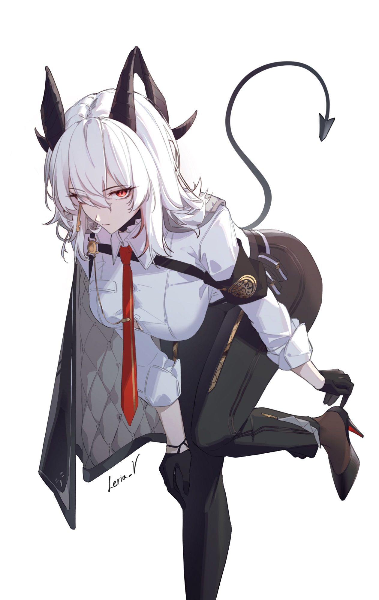 Zani插画图片壁纸