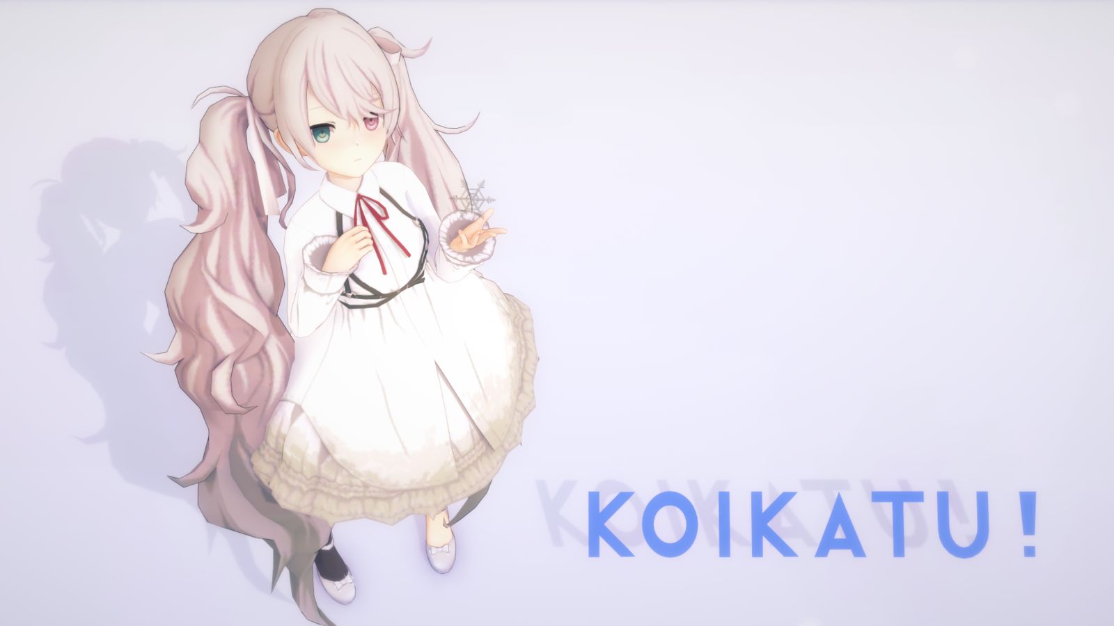 【人物配布】PJSK 初音ミク 25時、ナイトコードで。ver.头像同人高清图