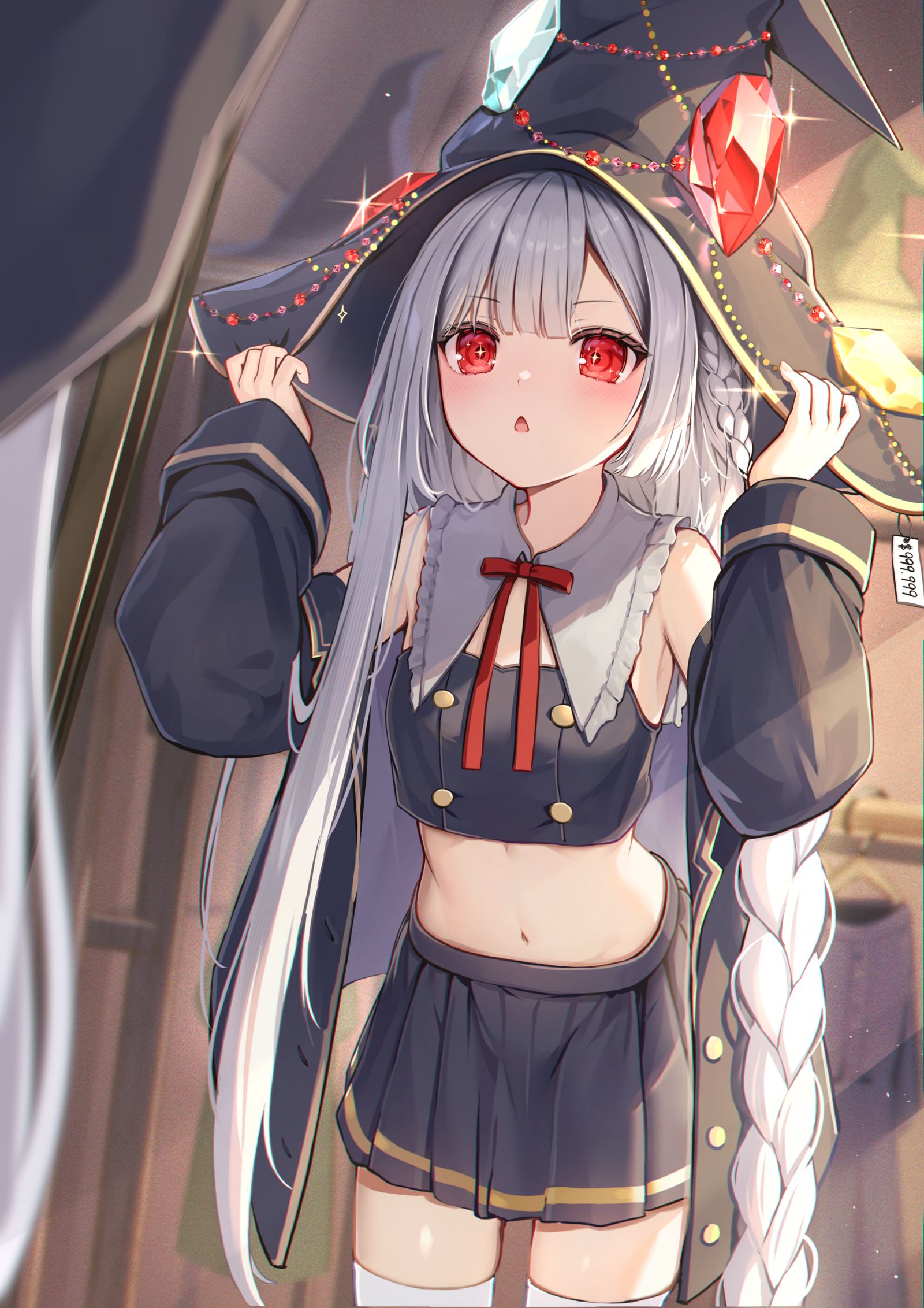 ・・・欲しい插画图片壁纸