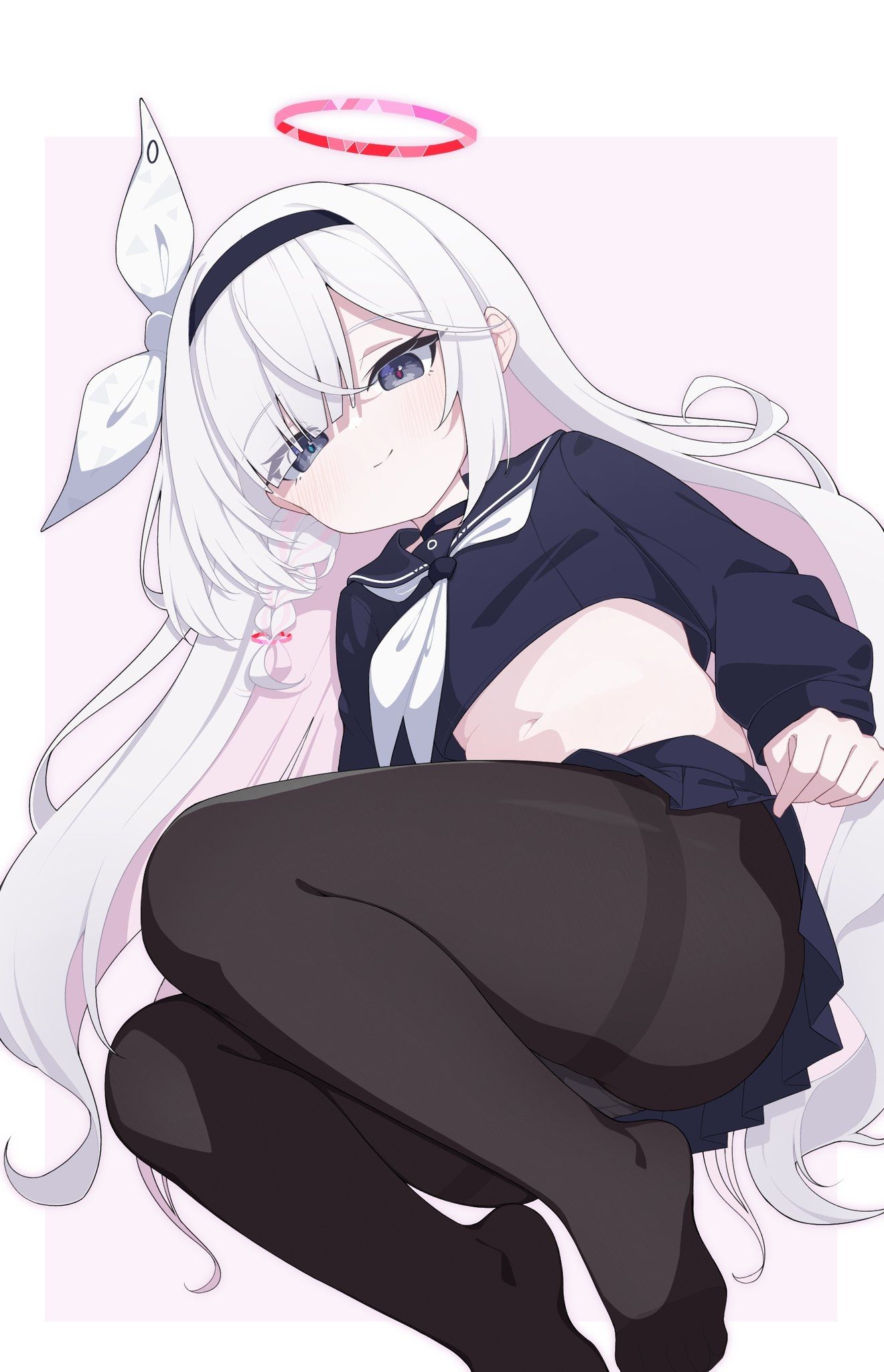 プラナ插画图片壁纸