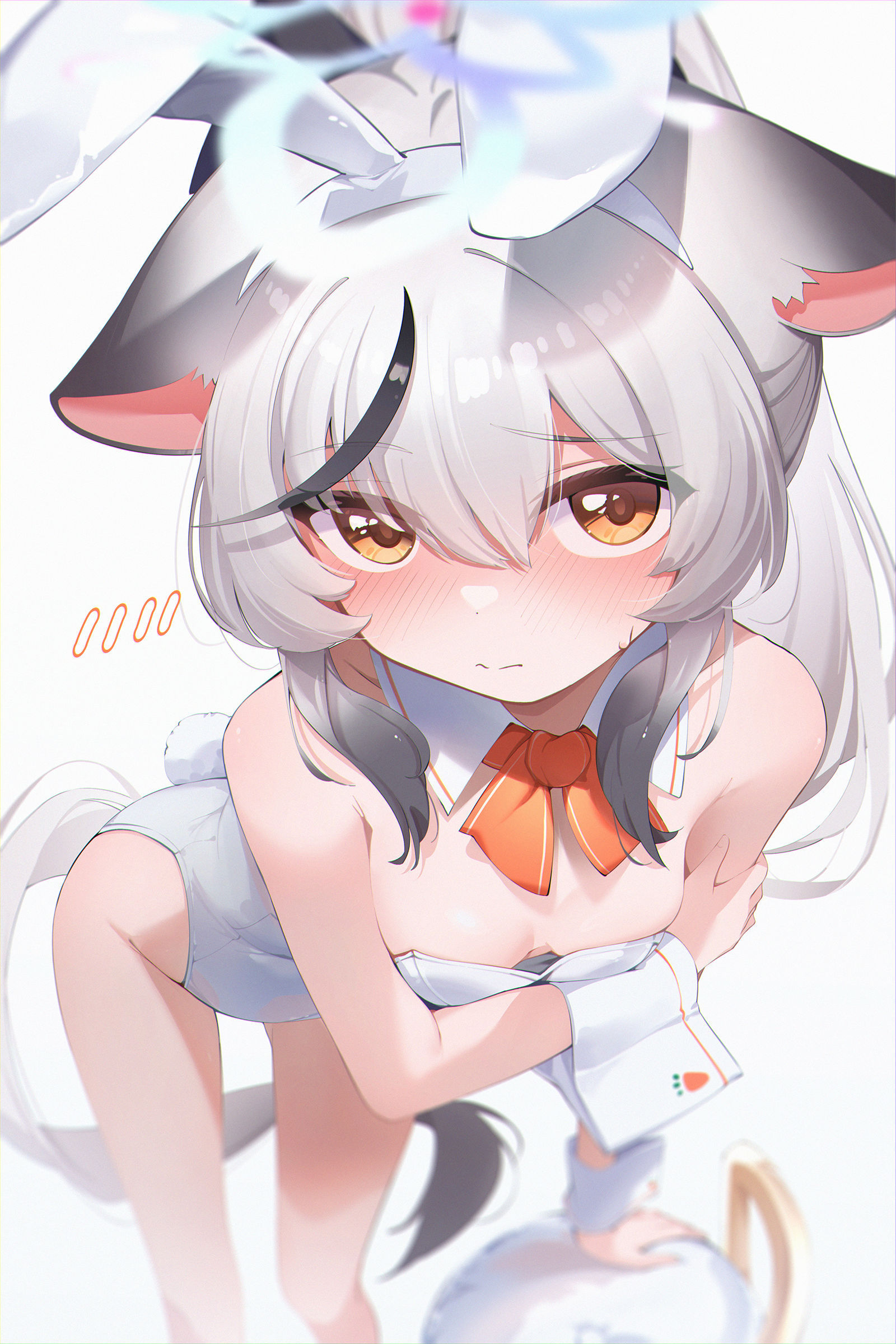 ココナ-碧蓝档案春原ココナ