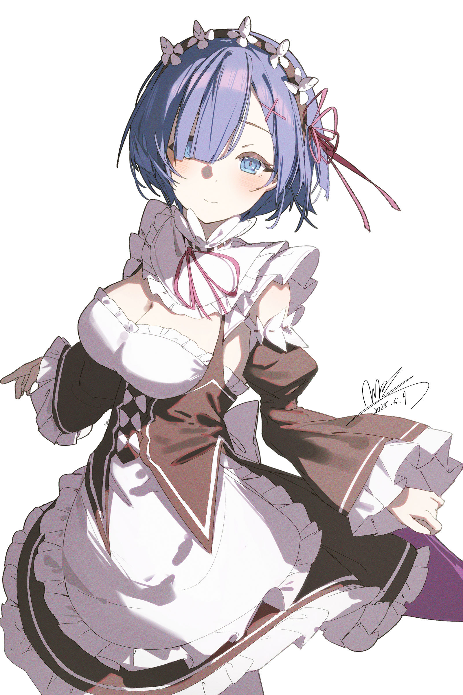 day56插画图片壁纸