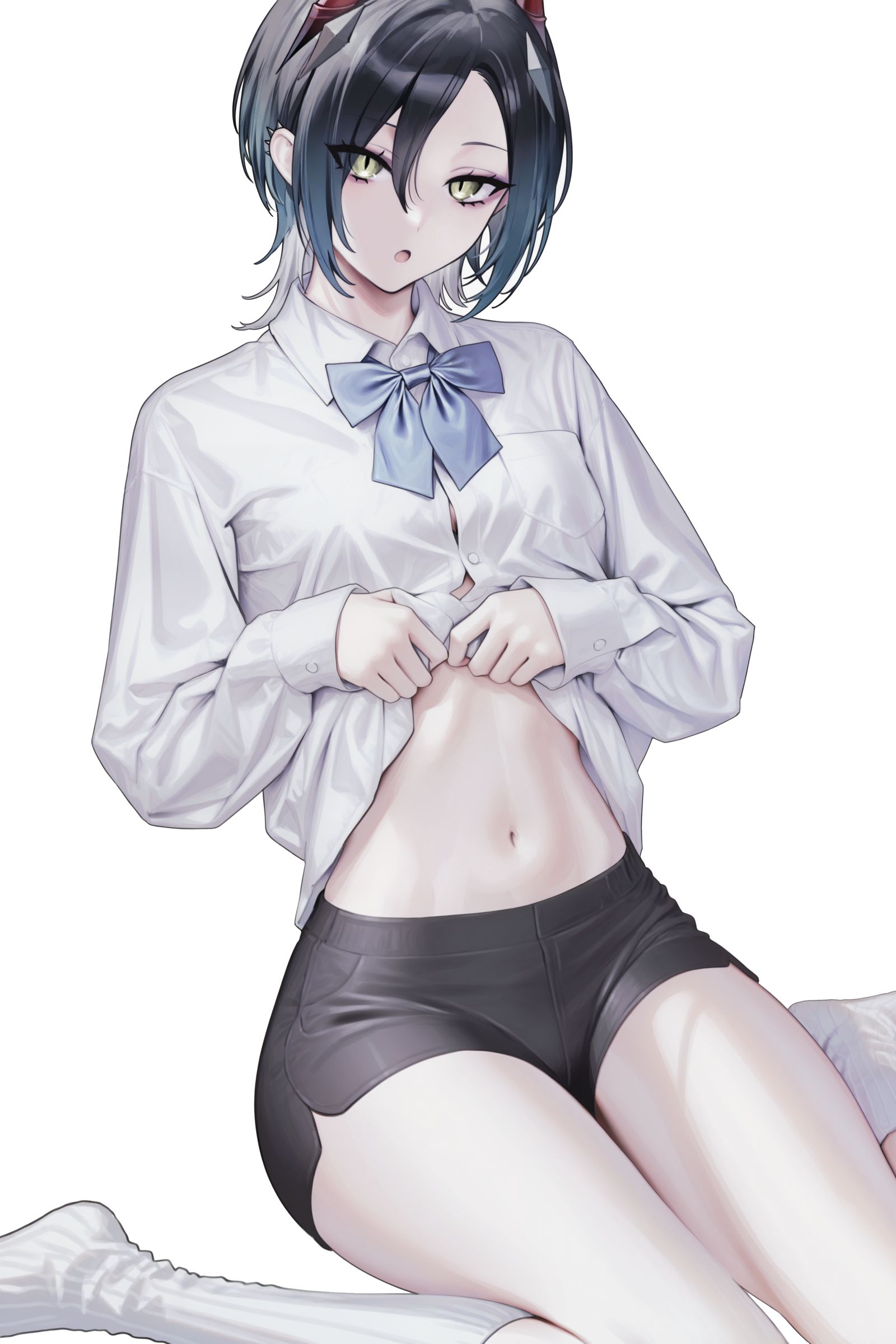  插画图片壁纸