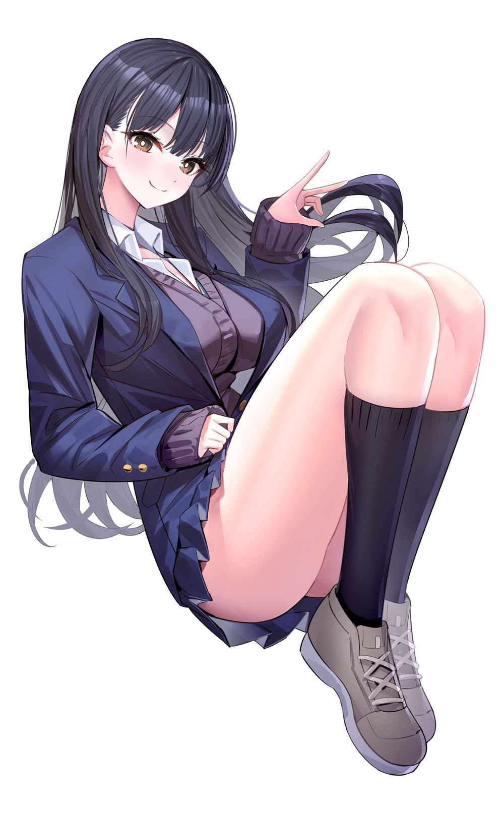 山田杏奈-山田杏奈女孩子