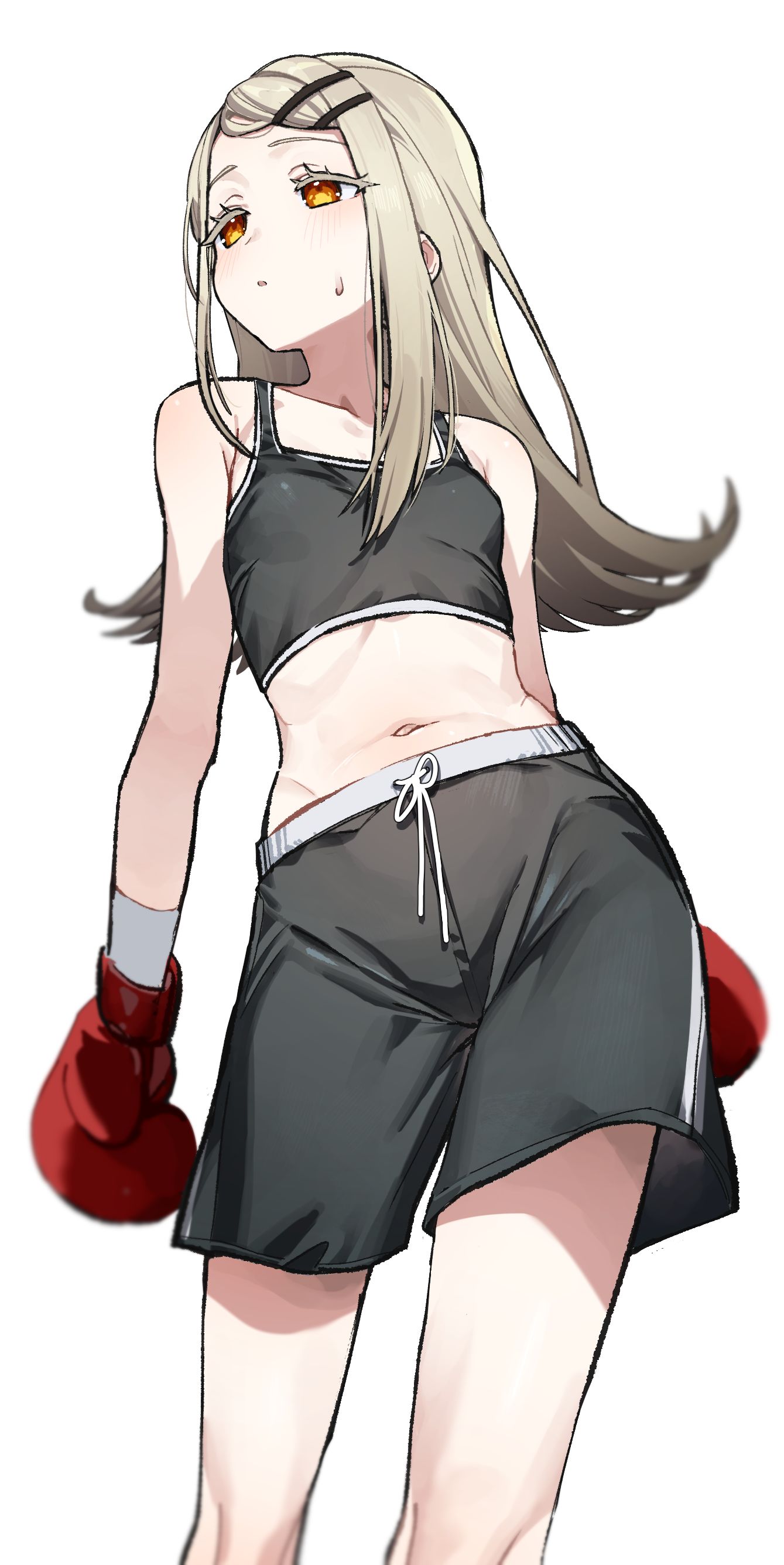 広-篠澤広学園アイドルマスター