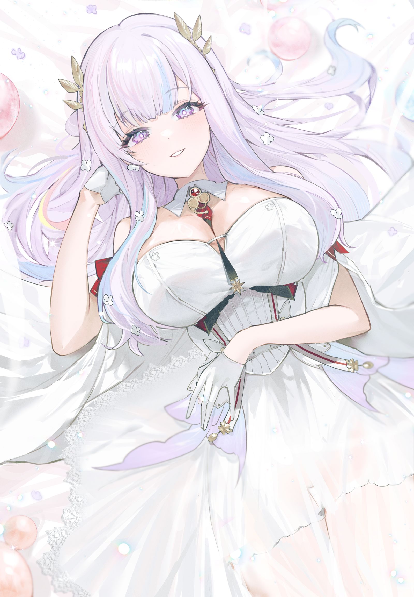 プリマス插画图片壁纸