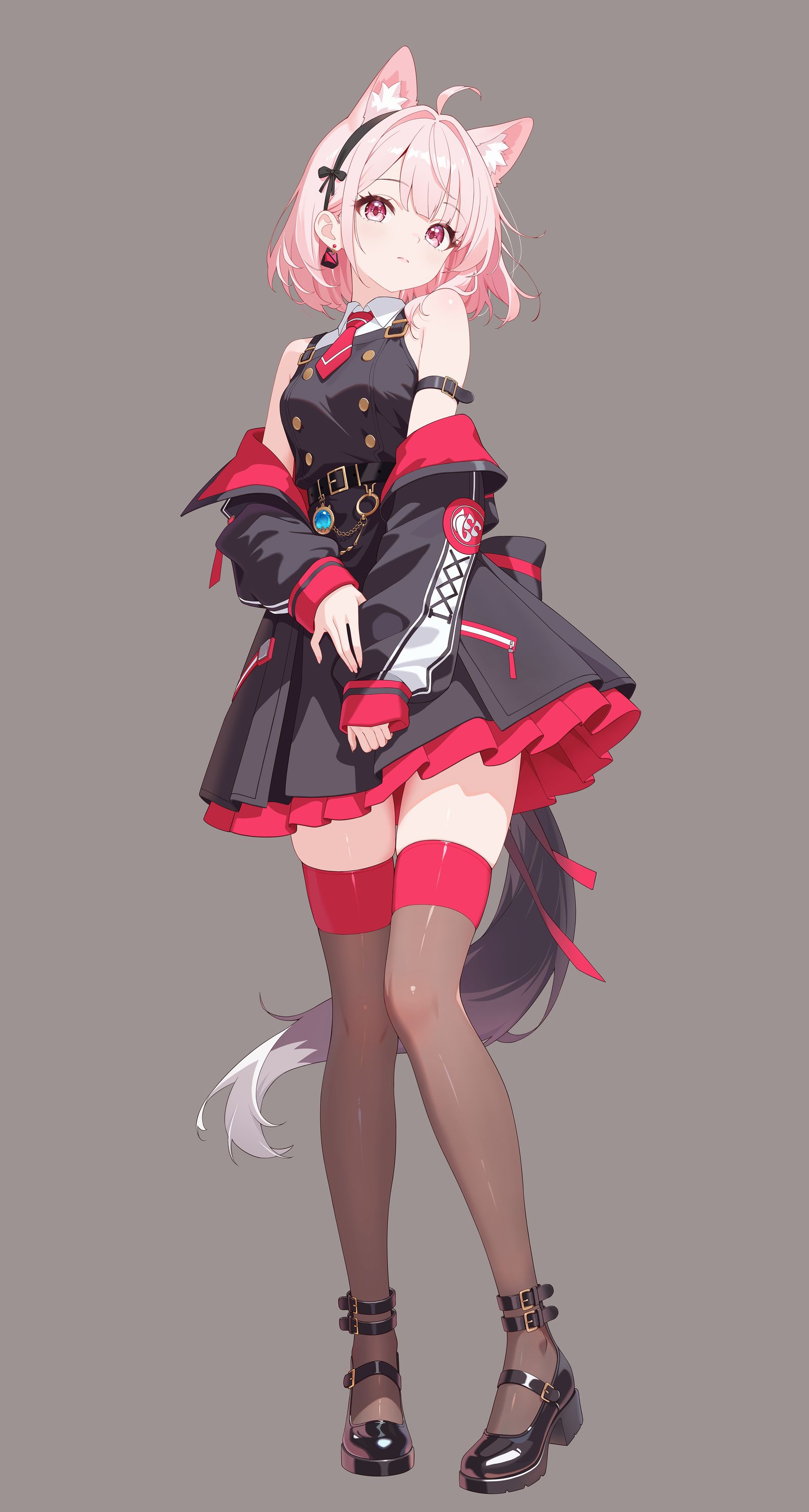 小猫咪