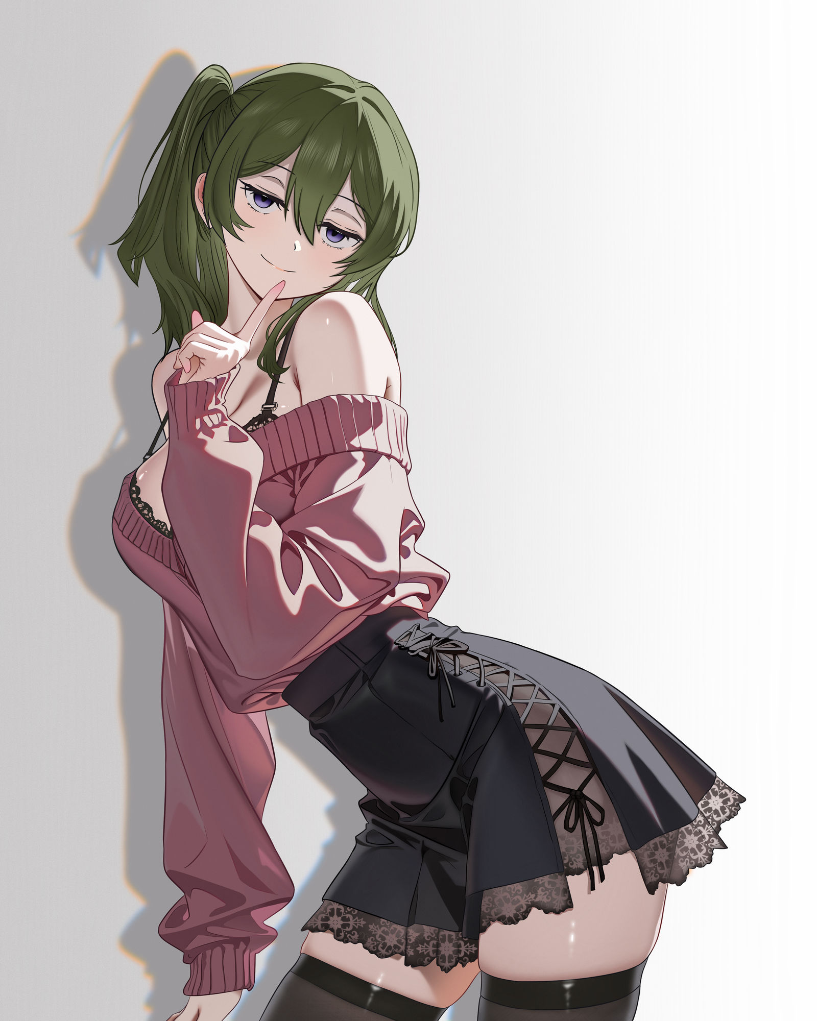 ユーベル&尤贝尔& 