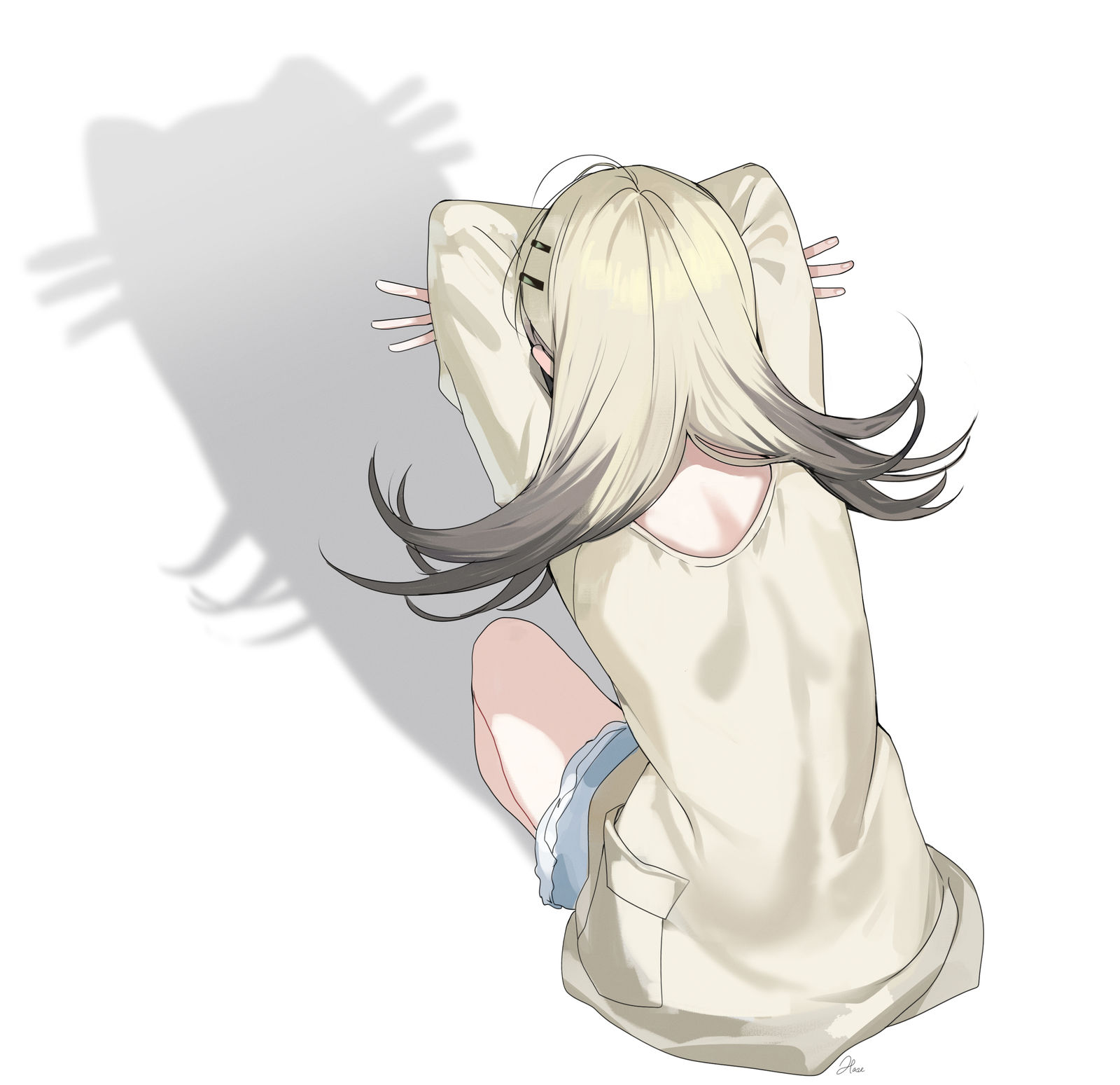 037插画图片壁纸