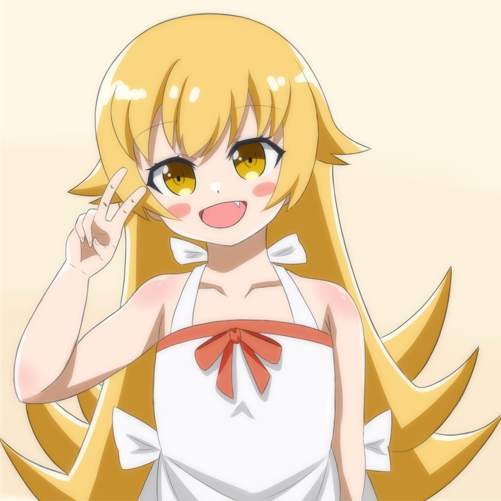 小忍插画图片壁纸