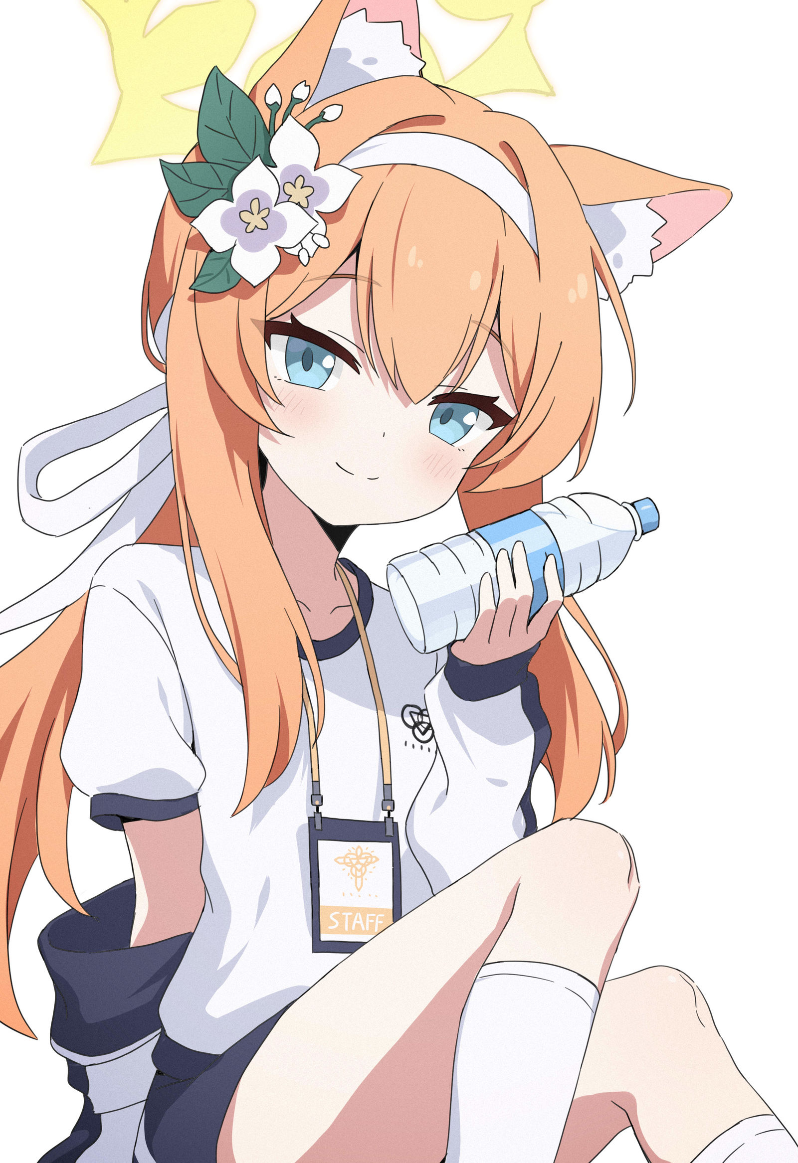 无题插画图片壁纸