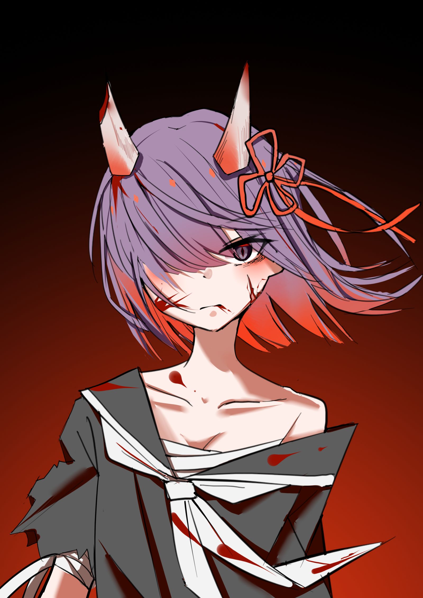 oc稿件-oc原创 oc