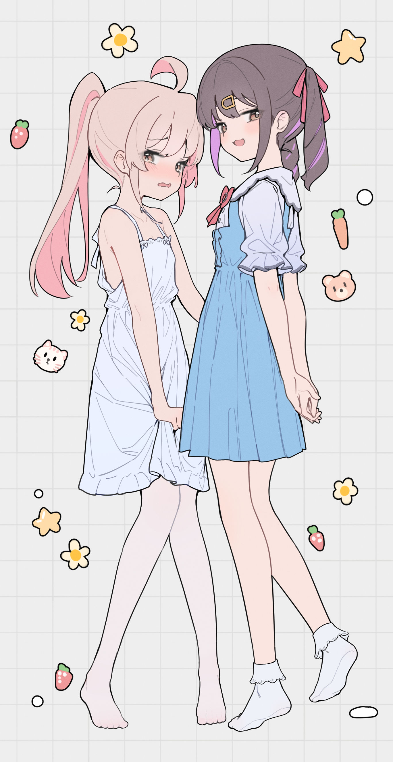 -おにまい别当欧尼酱了