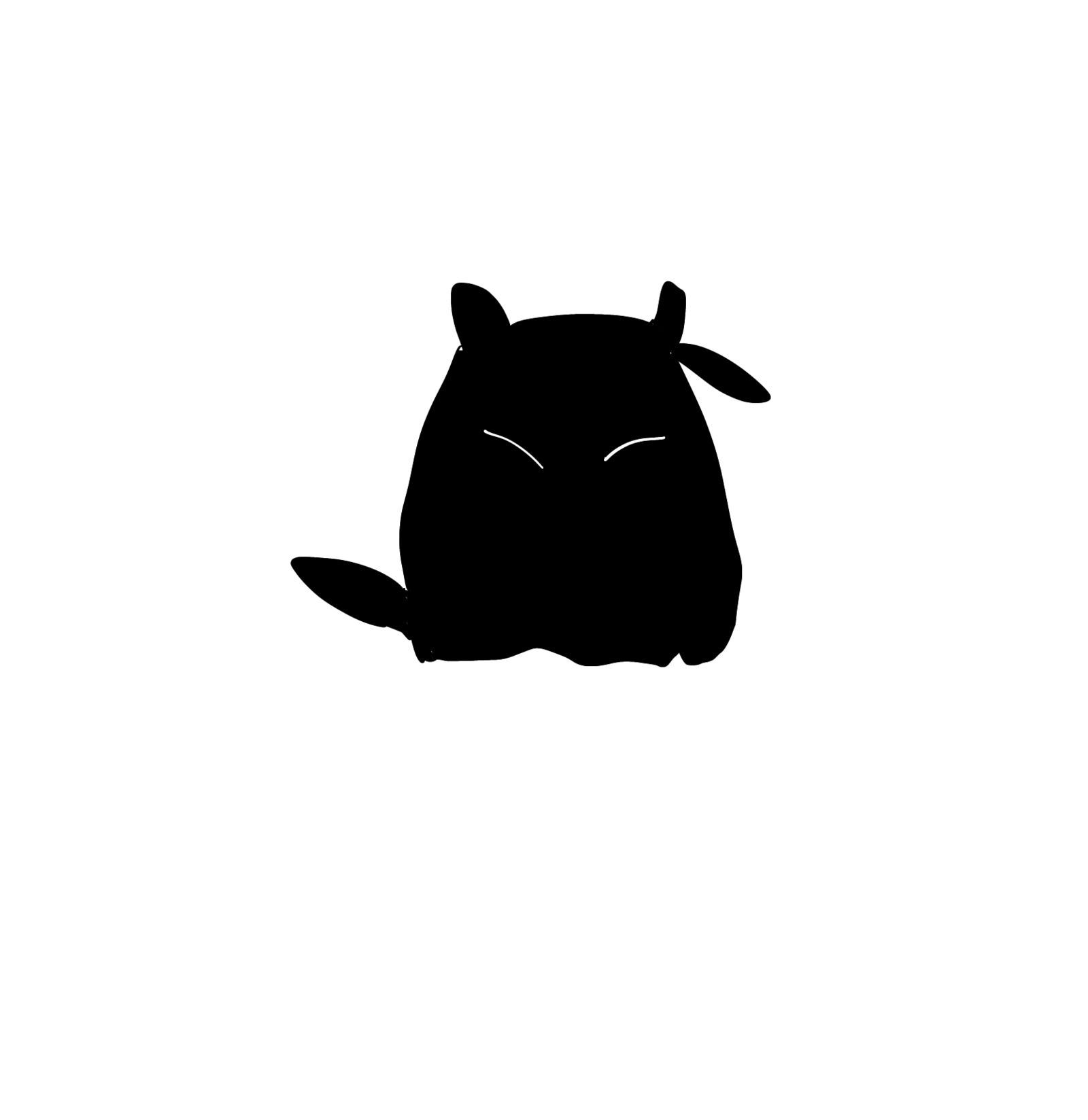 呪術まとめ12插画图片壁纸