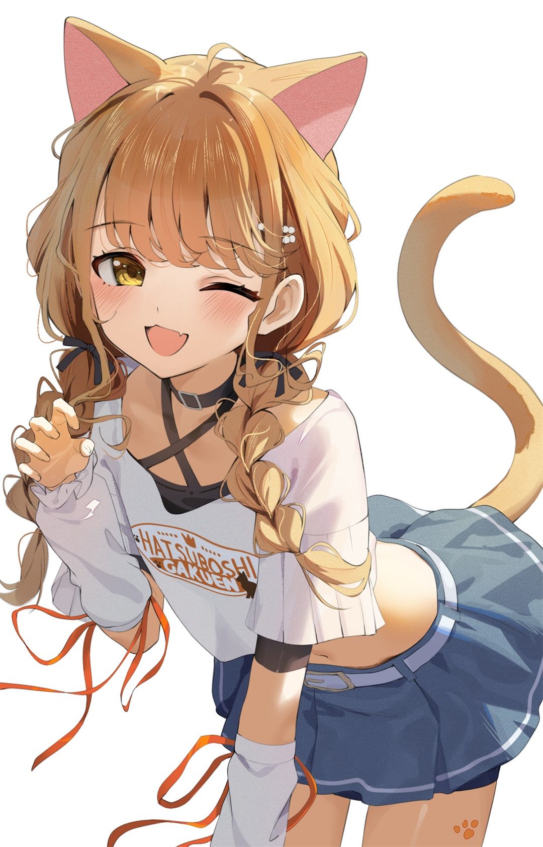 ことね-藤田琴音学園アイドルマスター