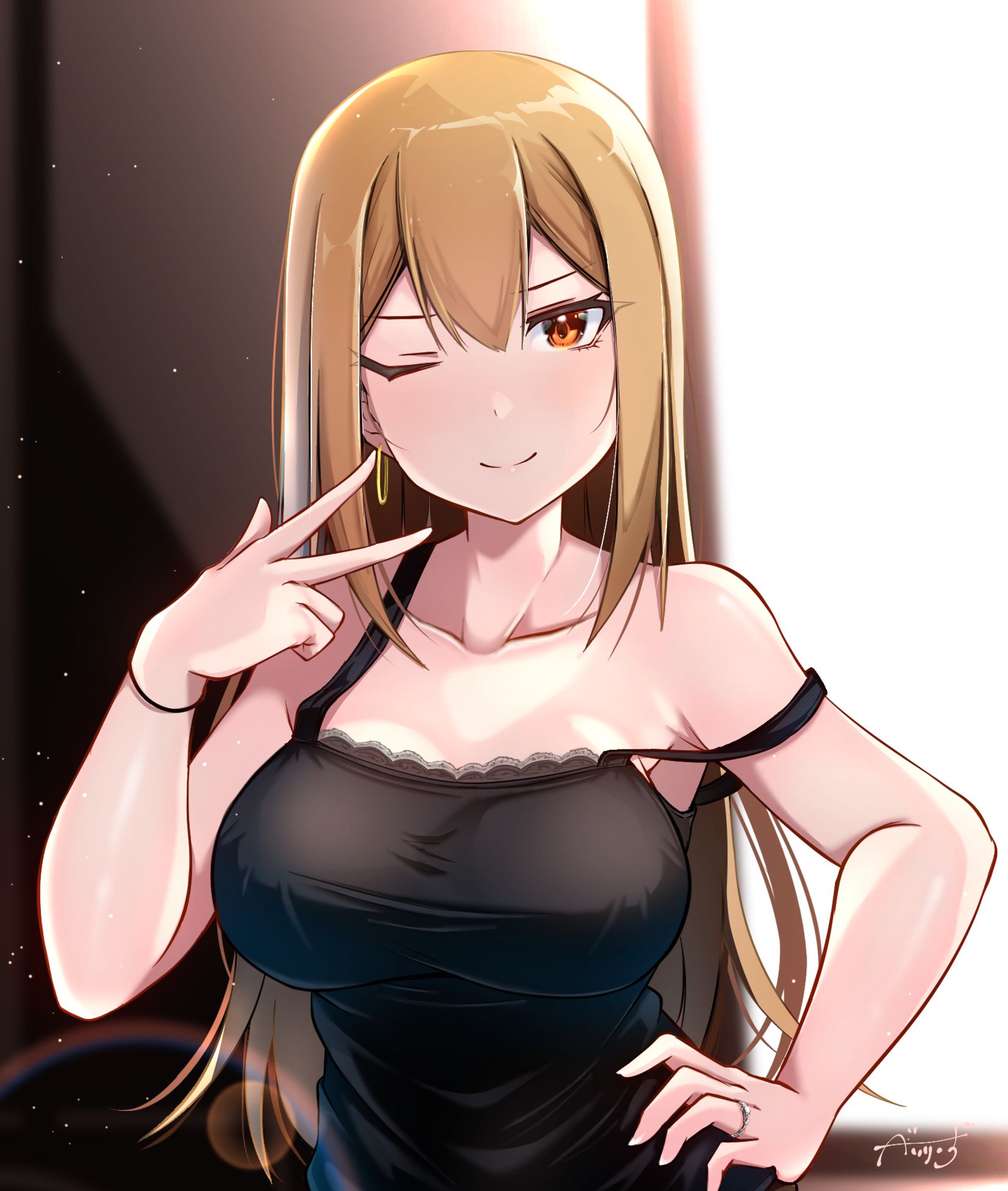 相沢なな：人妻（23）头像同人高清图