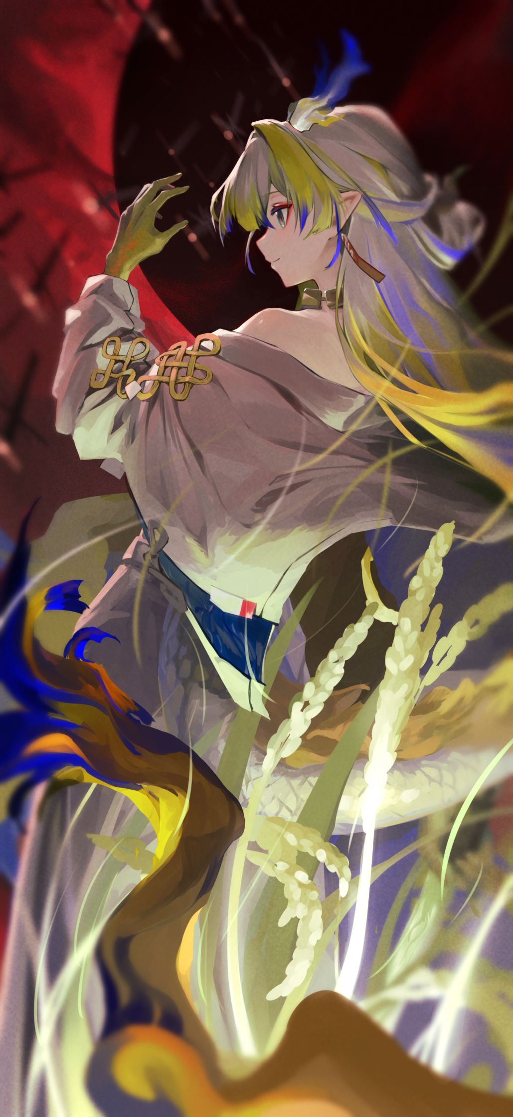 シュウお姉ちゃん！！！！插画图片壁纸