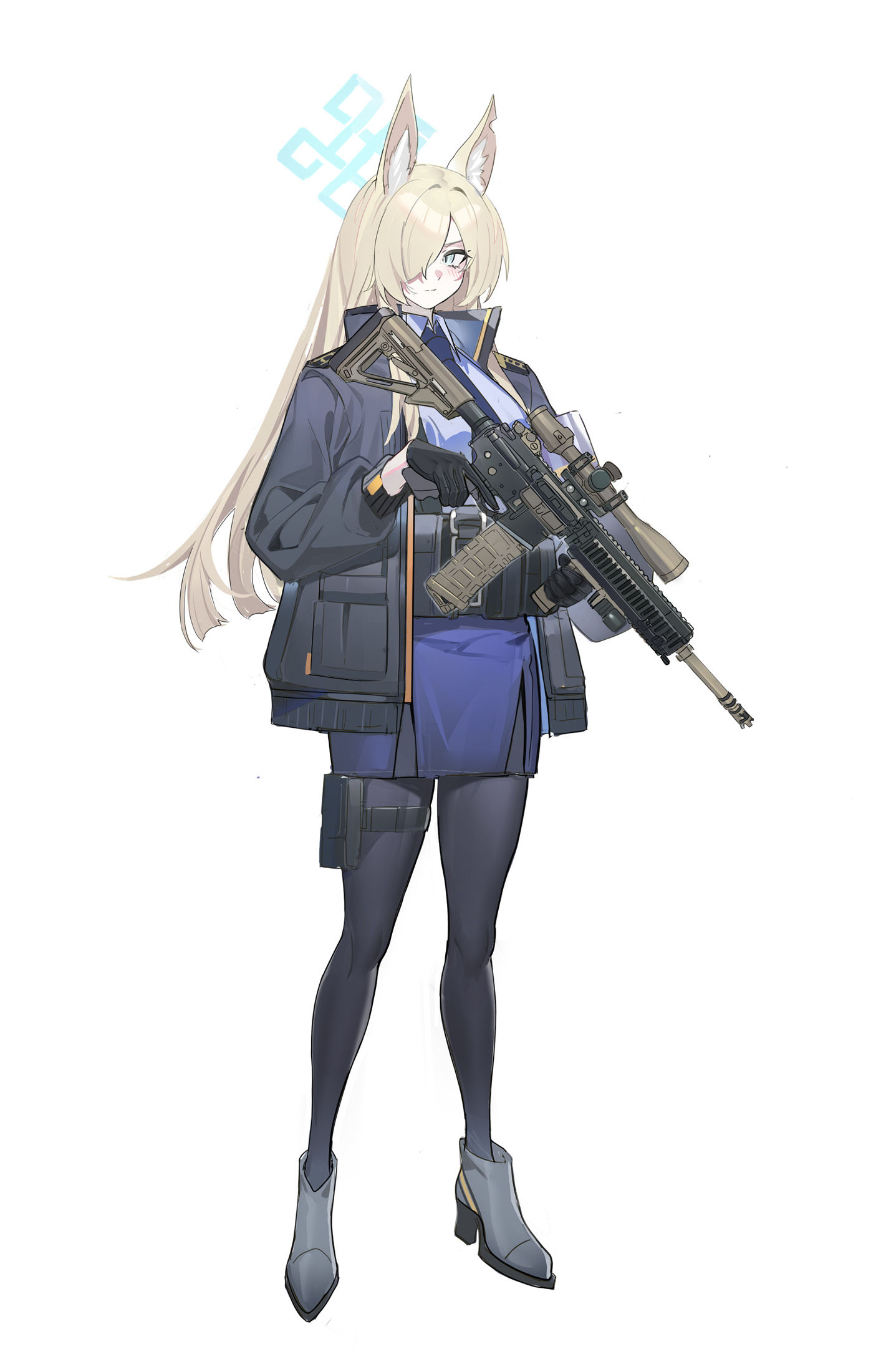 #23插画图片壁纸