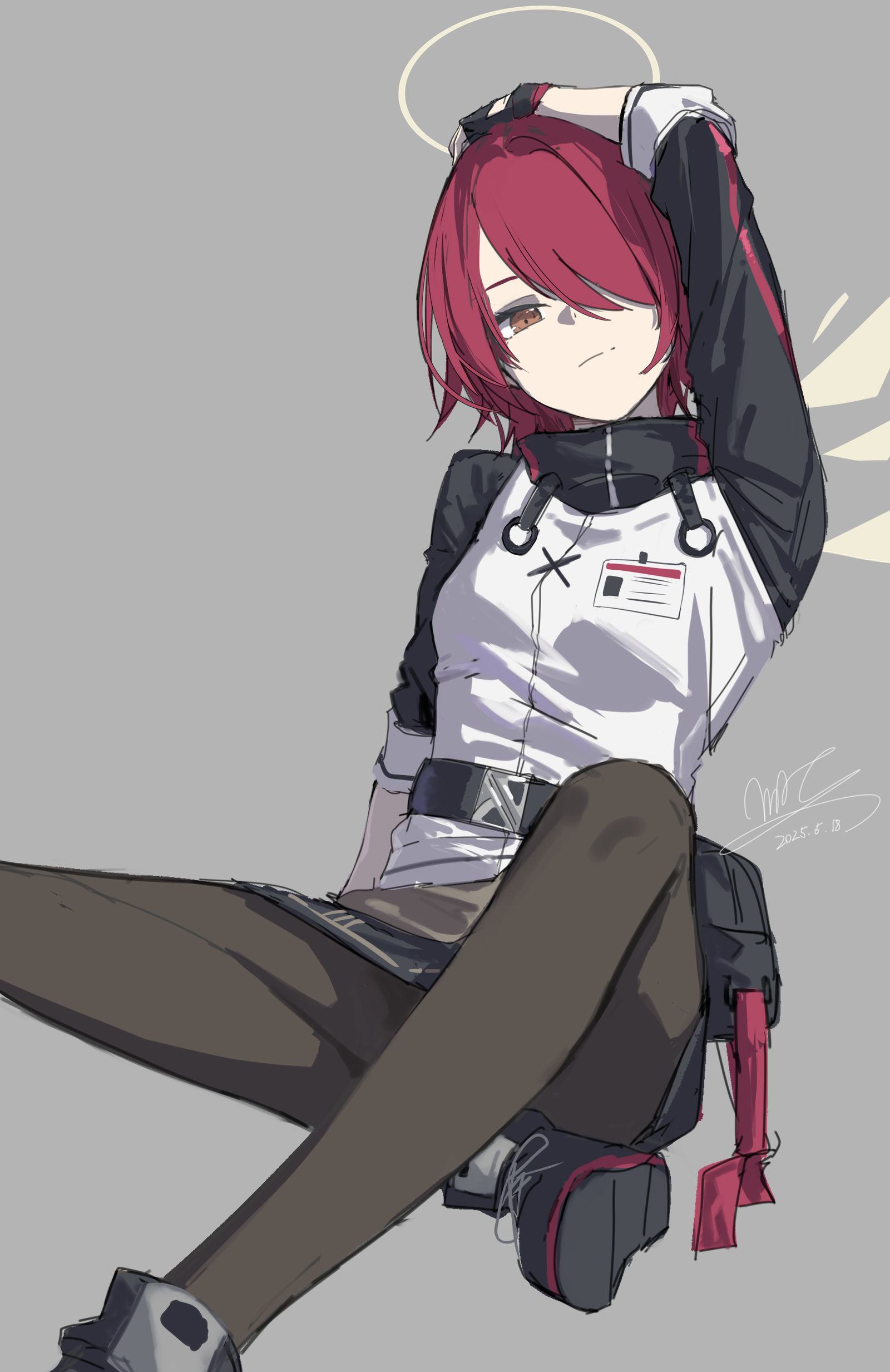 day65插画图片壁纸