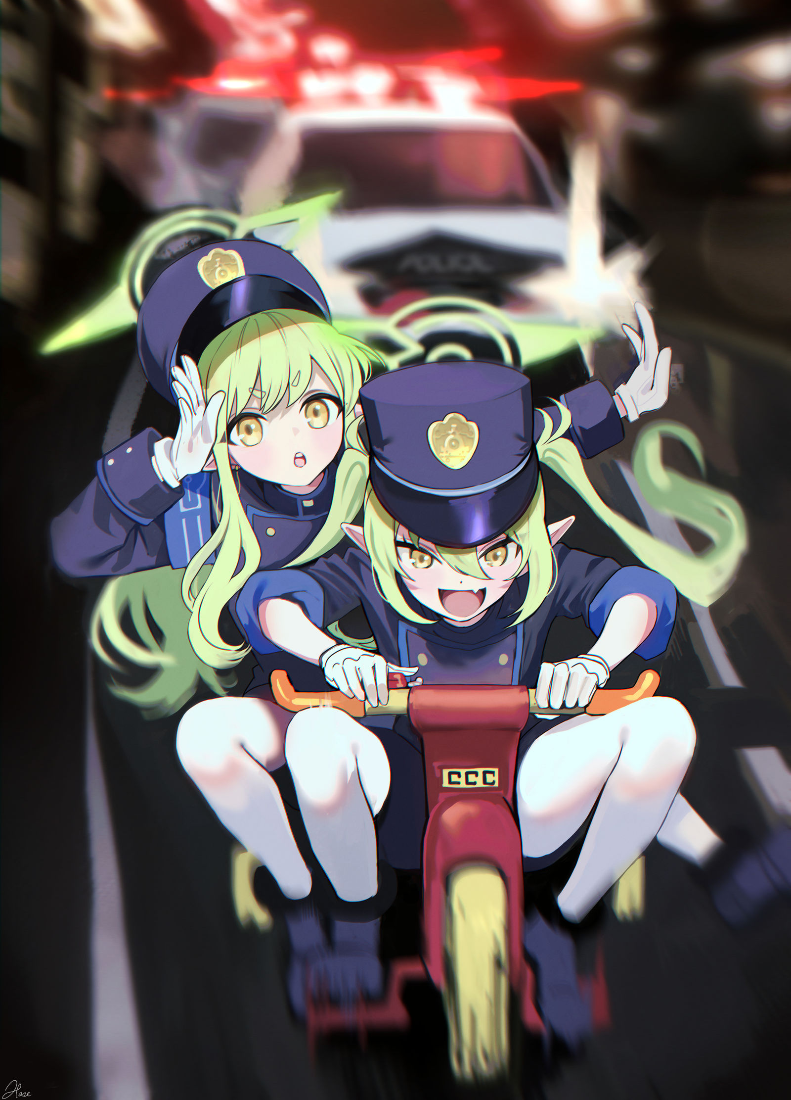 041插画图片壁纸